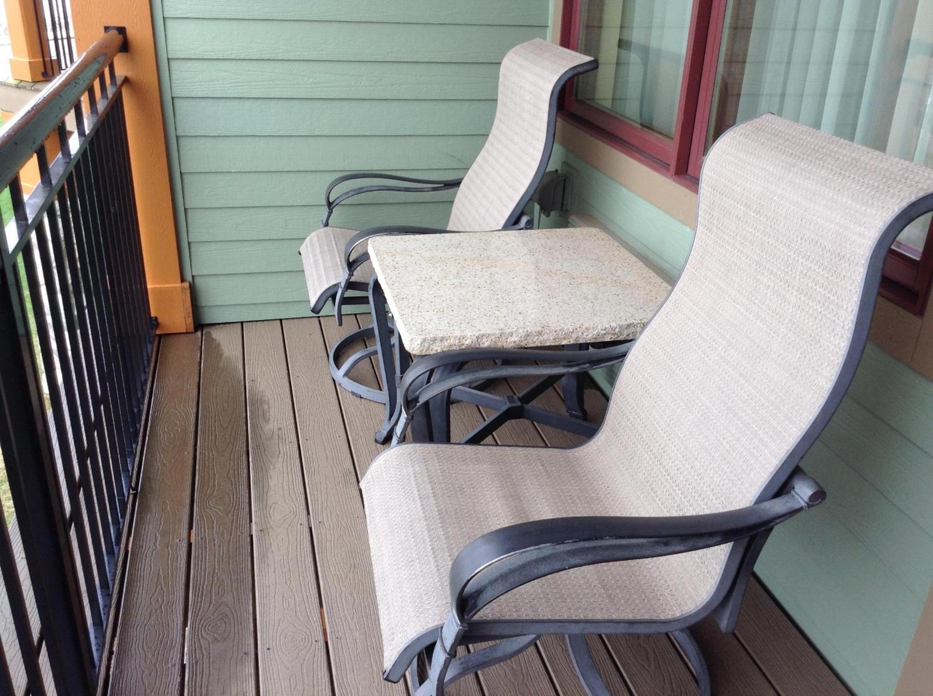 Canal Park Lodge photo 37