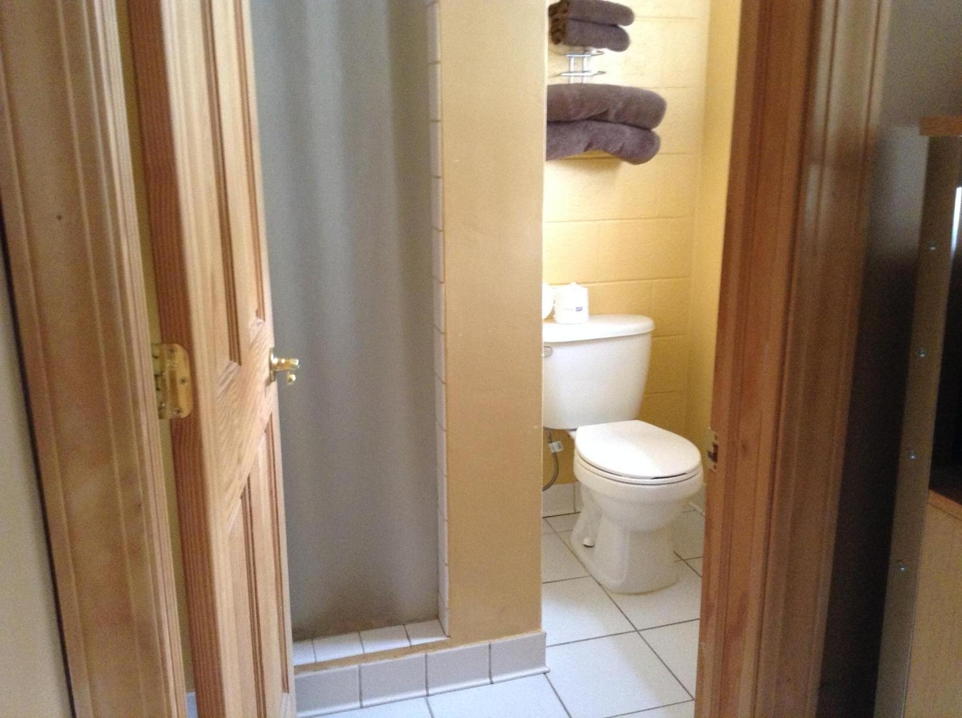 Willard Munger Inn photo 53