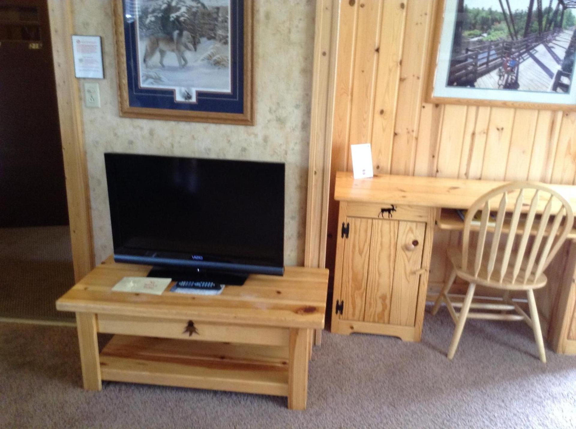 Willard Munger Inn photo 33