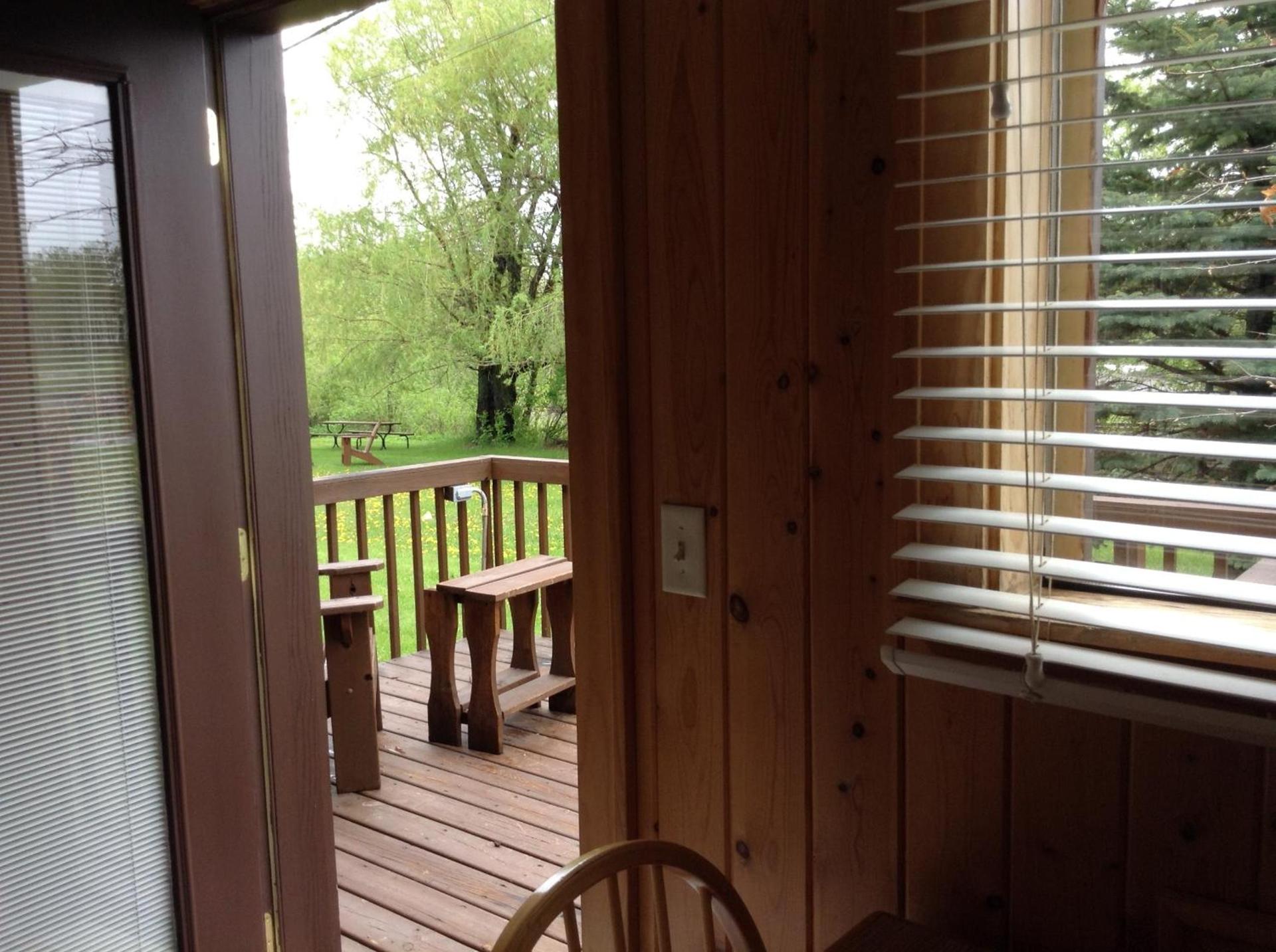 Willard Munger Inn photo 1