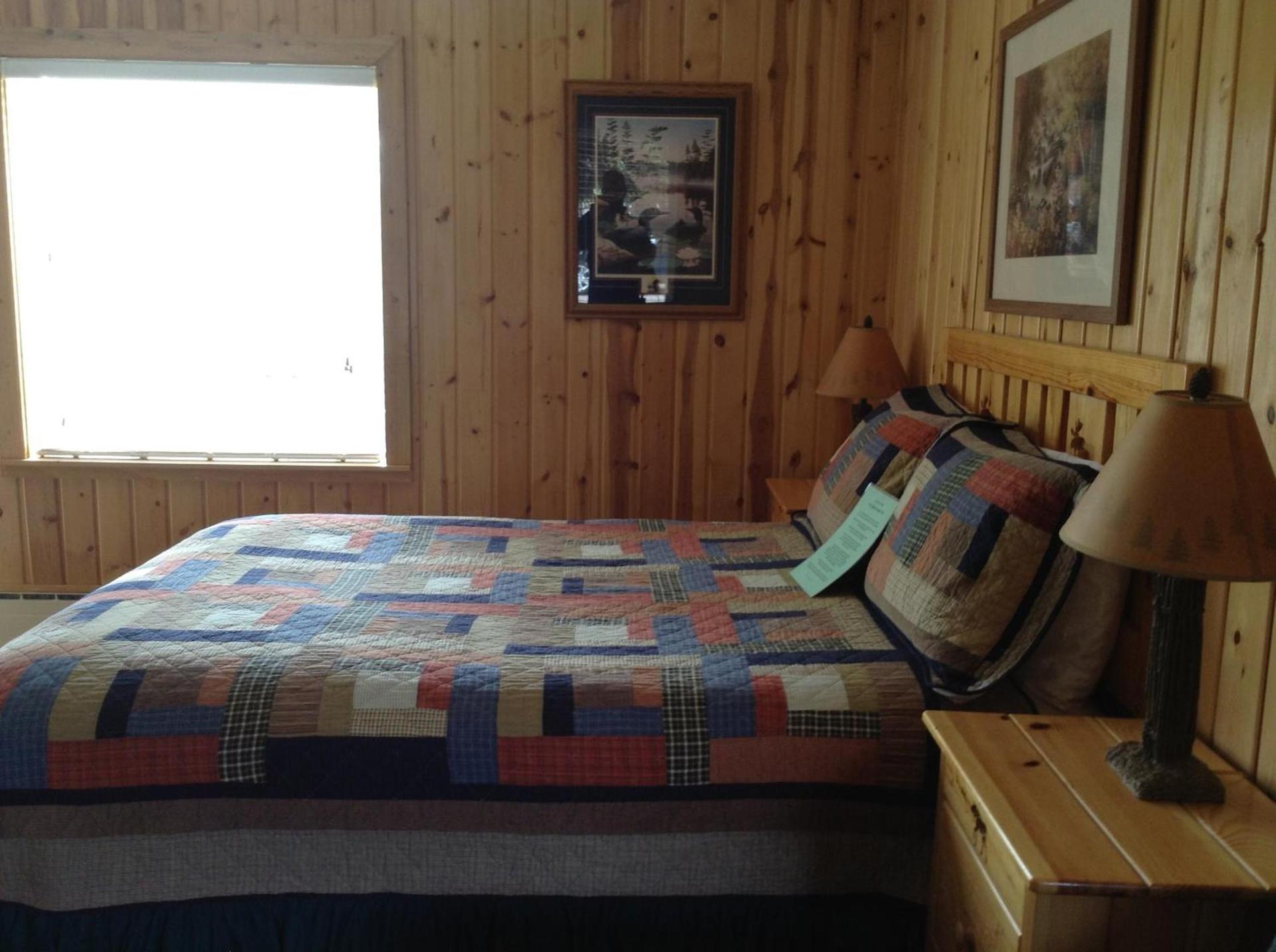 Willard Munger Inn photo 15