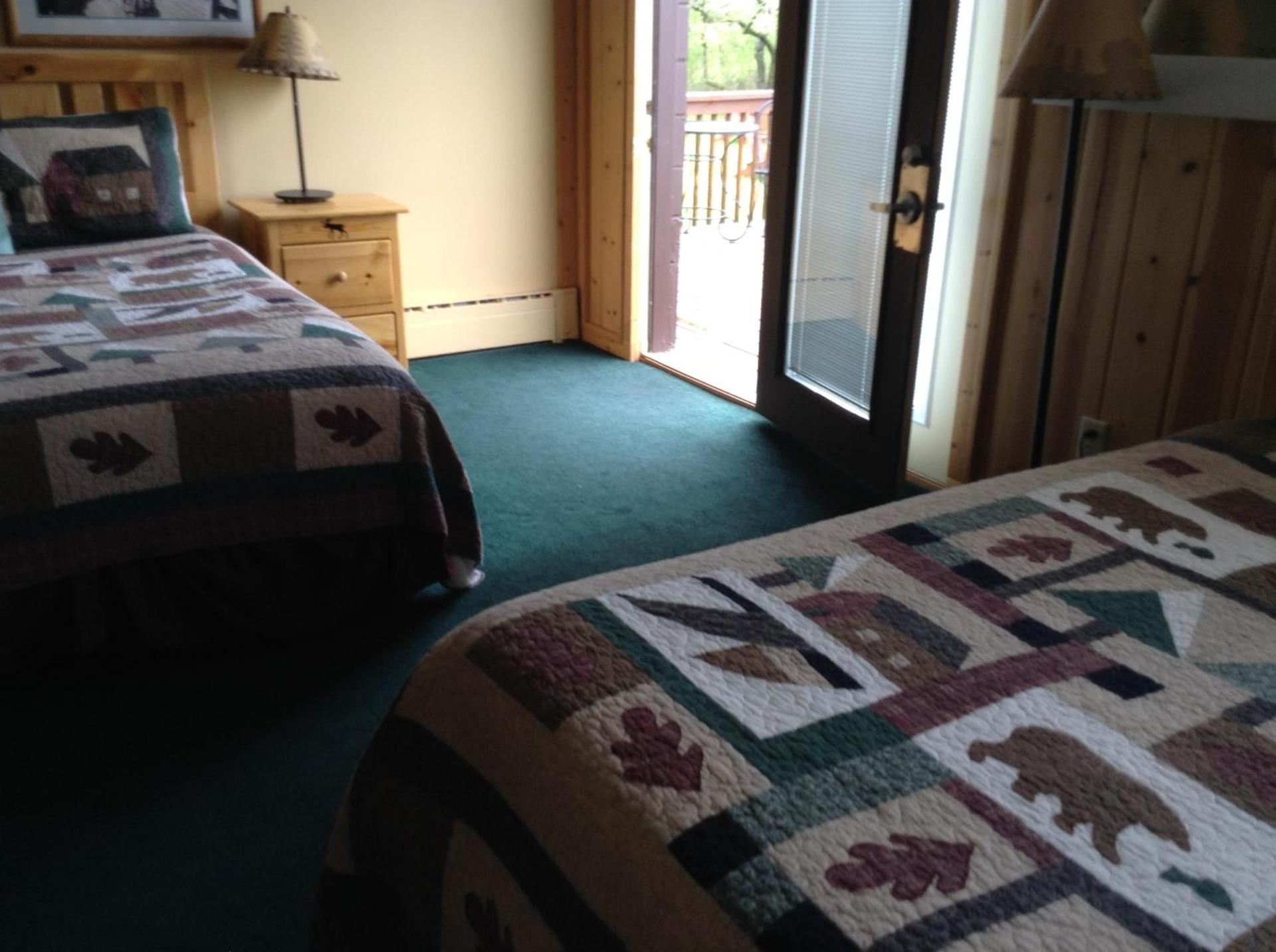 Willard Munger Inn photo 4