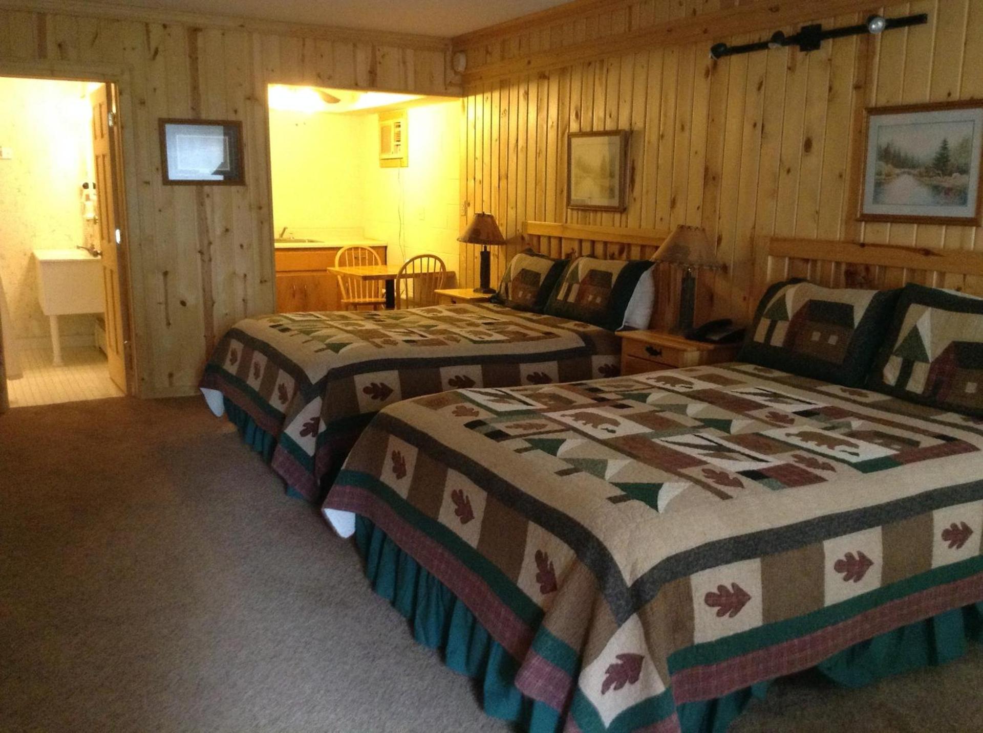 Willard Munger Inn photo 3