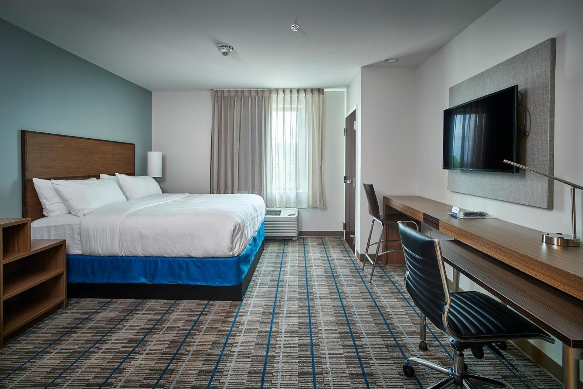 MainStay Suites Carlisle - Harrisburg photo 57