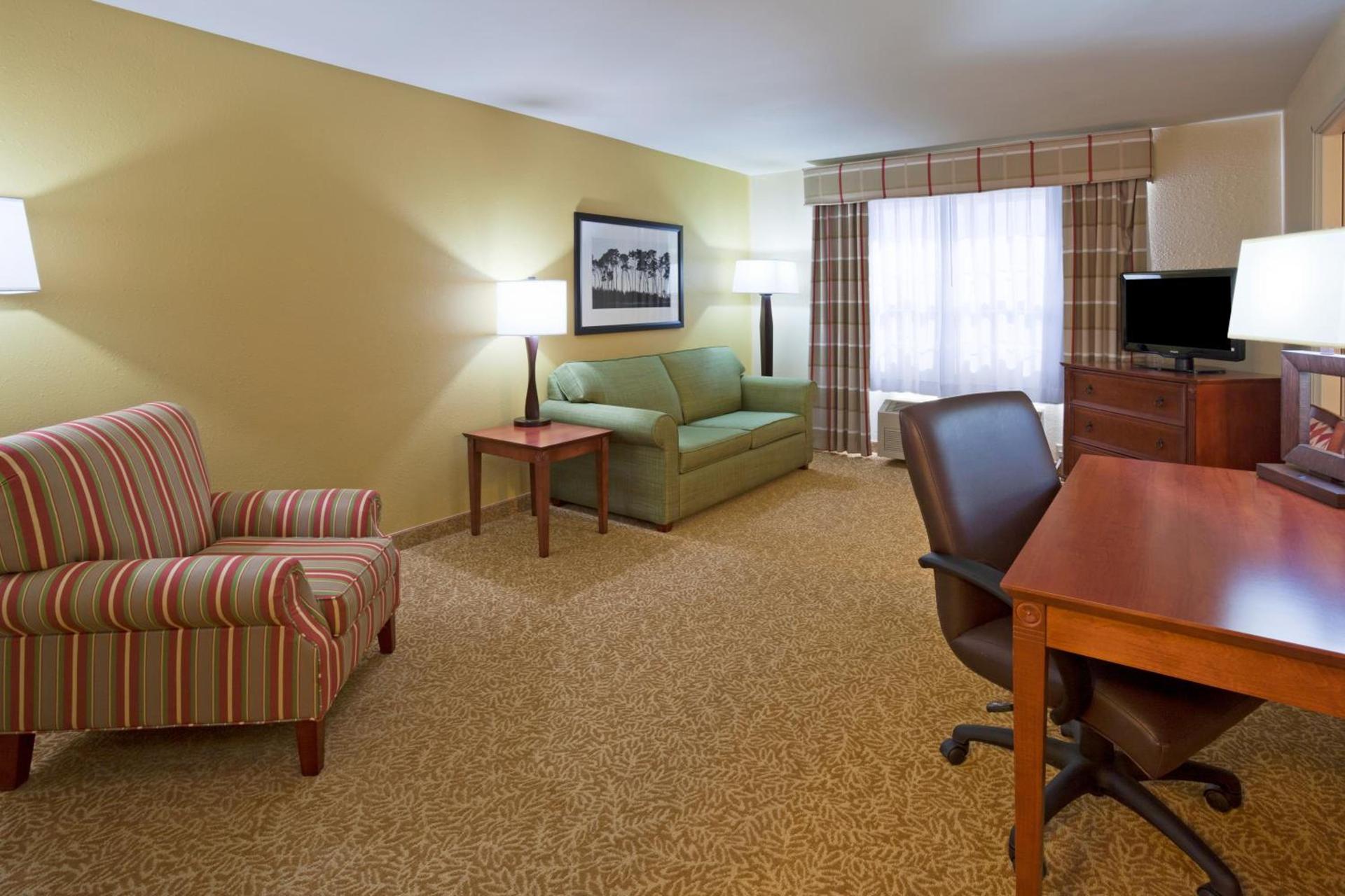 Country Inn & Suites by Radisson, Dakota Dunes, SD photo 42