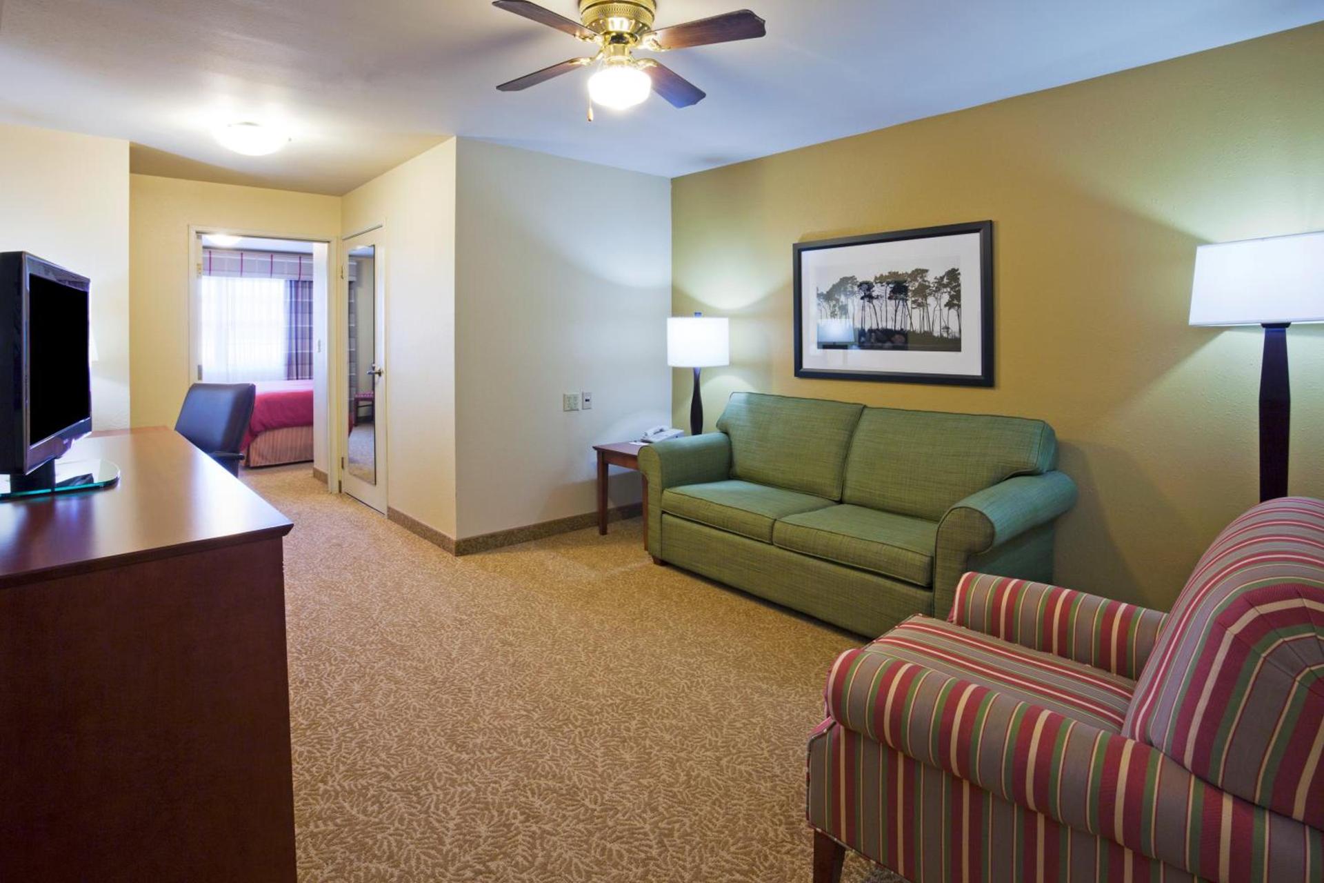 Country Inn & Suites by Radisson, Dakota Dunes, SD photo 41