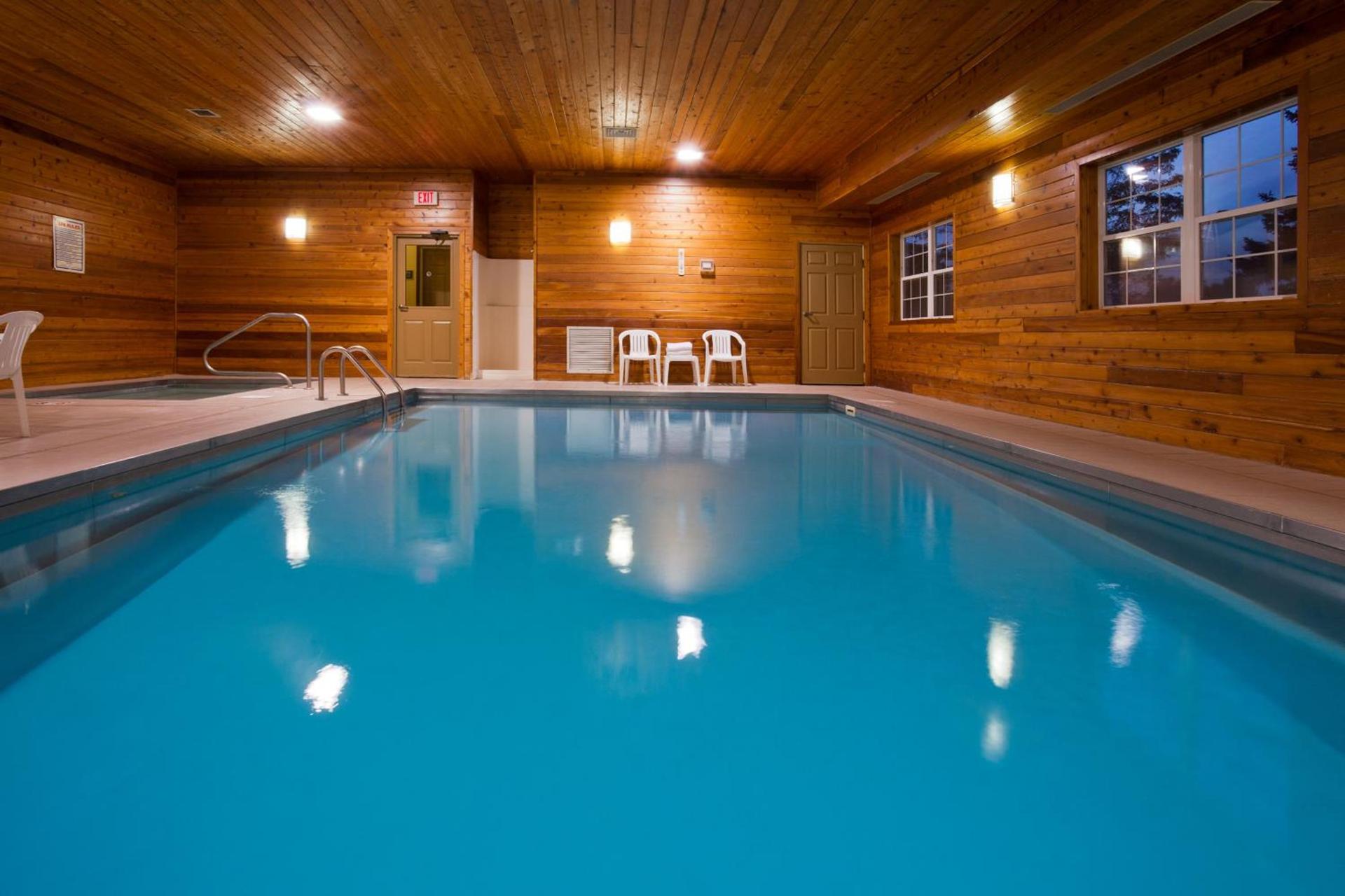 Country Inn & Suites by Radisson, Dakota Dunes, SD photo 45