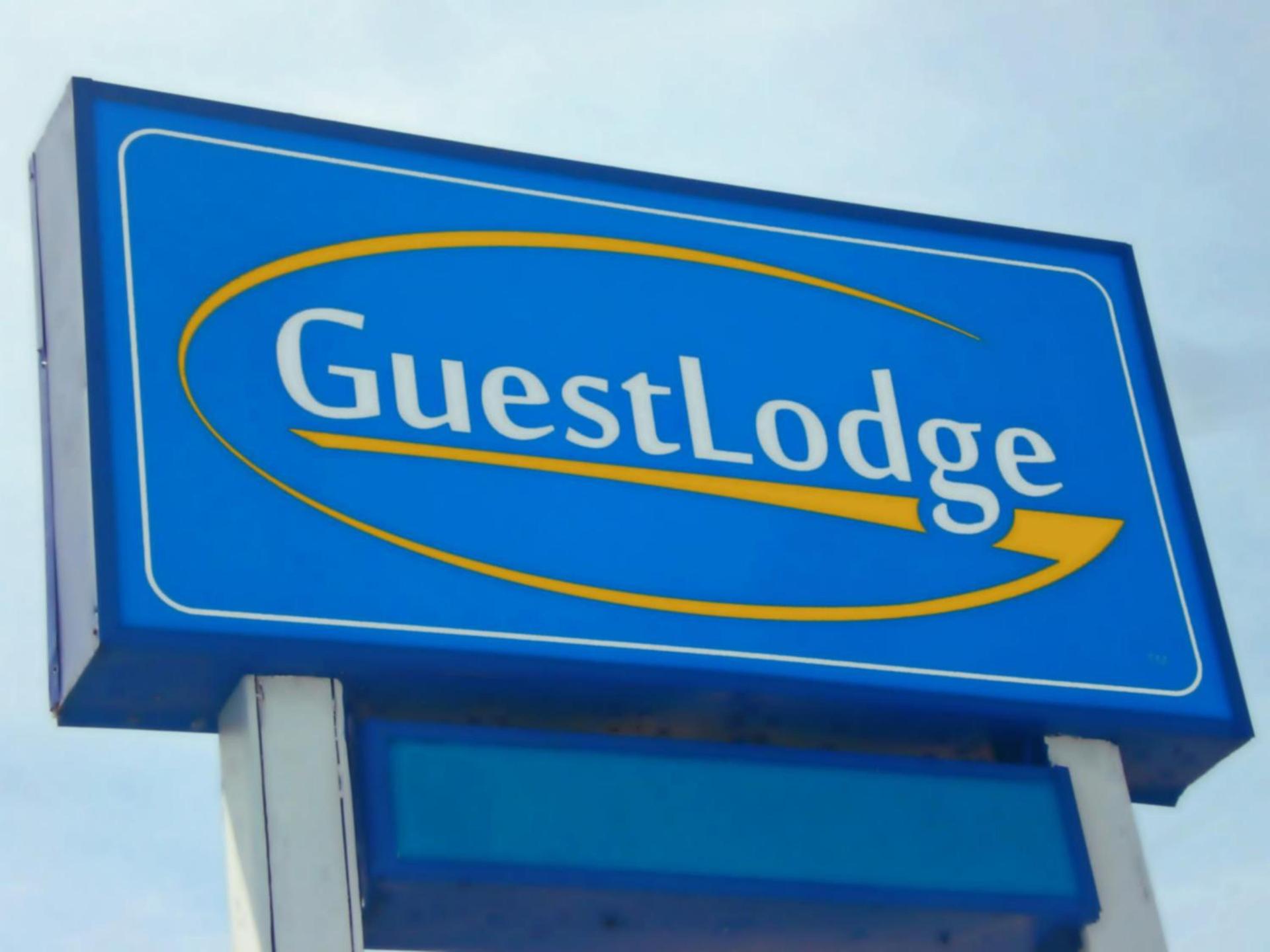 GuestLodge photo 24