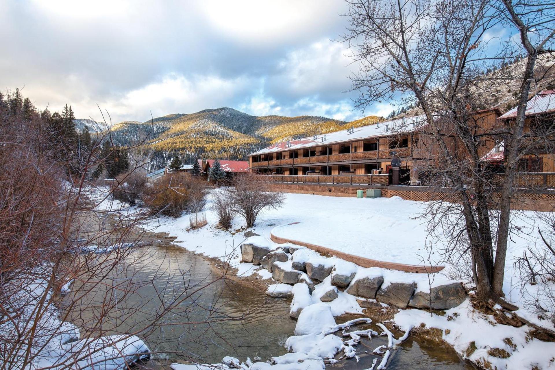 WorldMark Red River photo 30