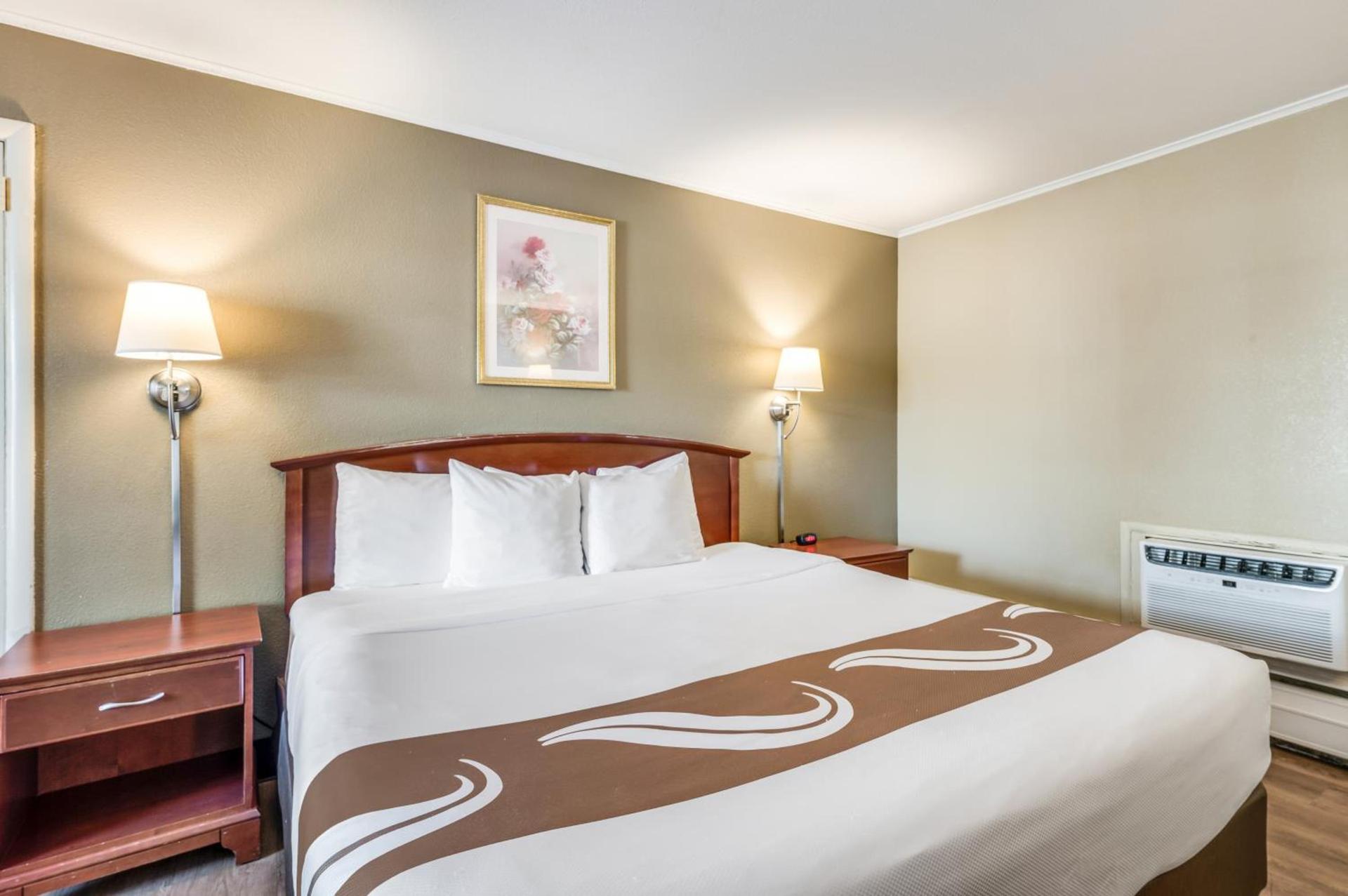 Rodeway Inn Poughkeepsie photo 33