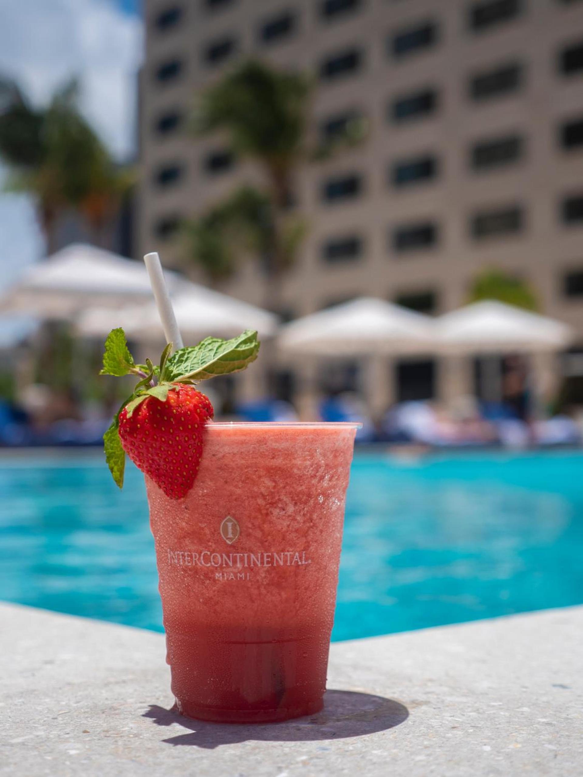 InterContinental Miami by IHG photo 12