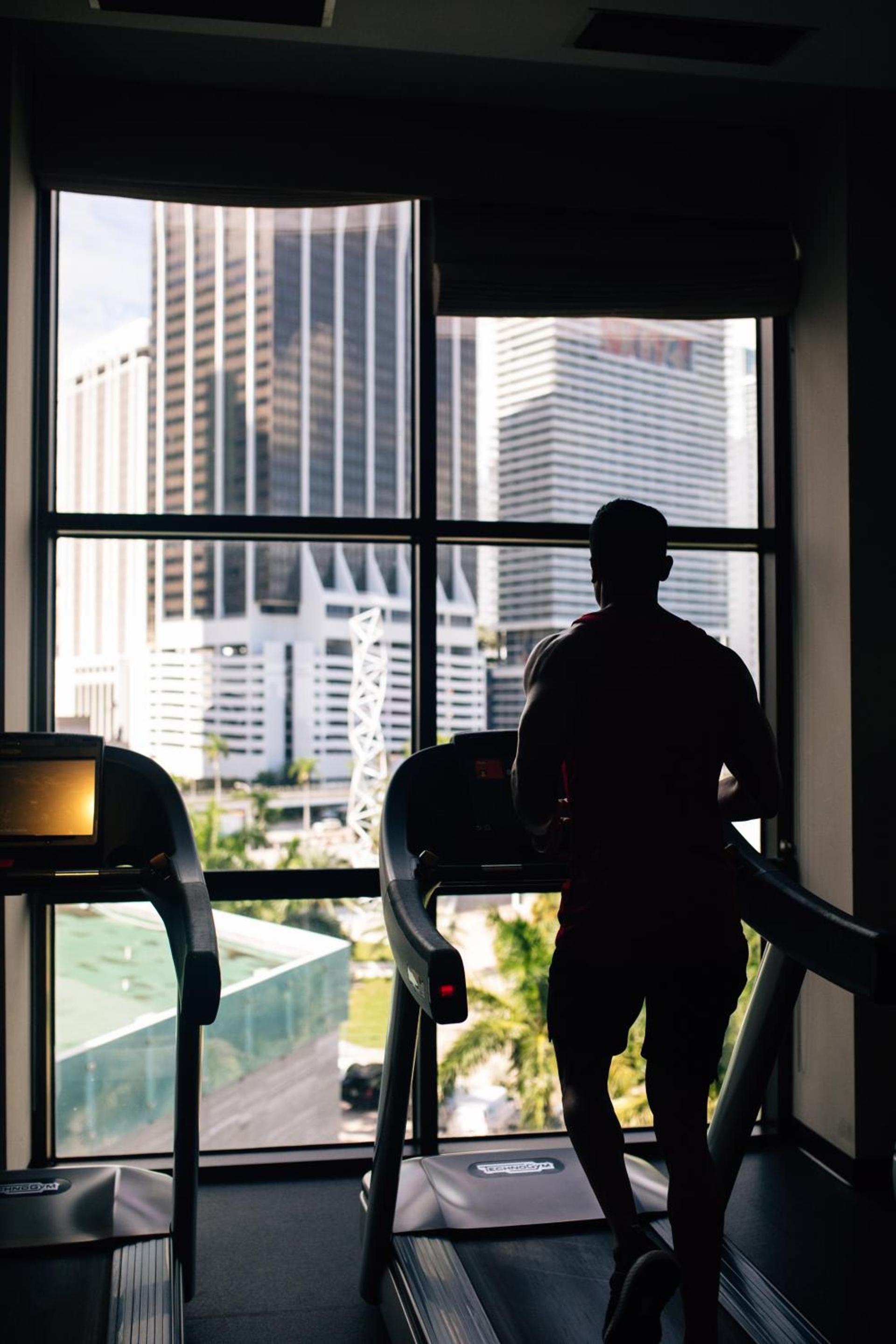 InterContinental Miami by IHG photo 4