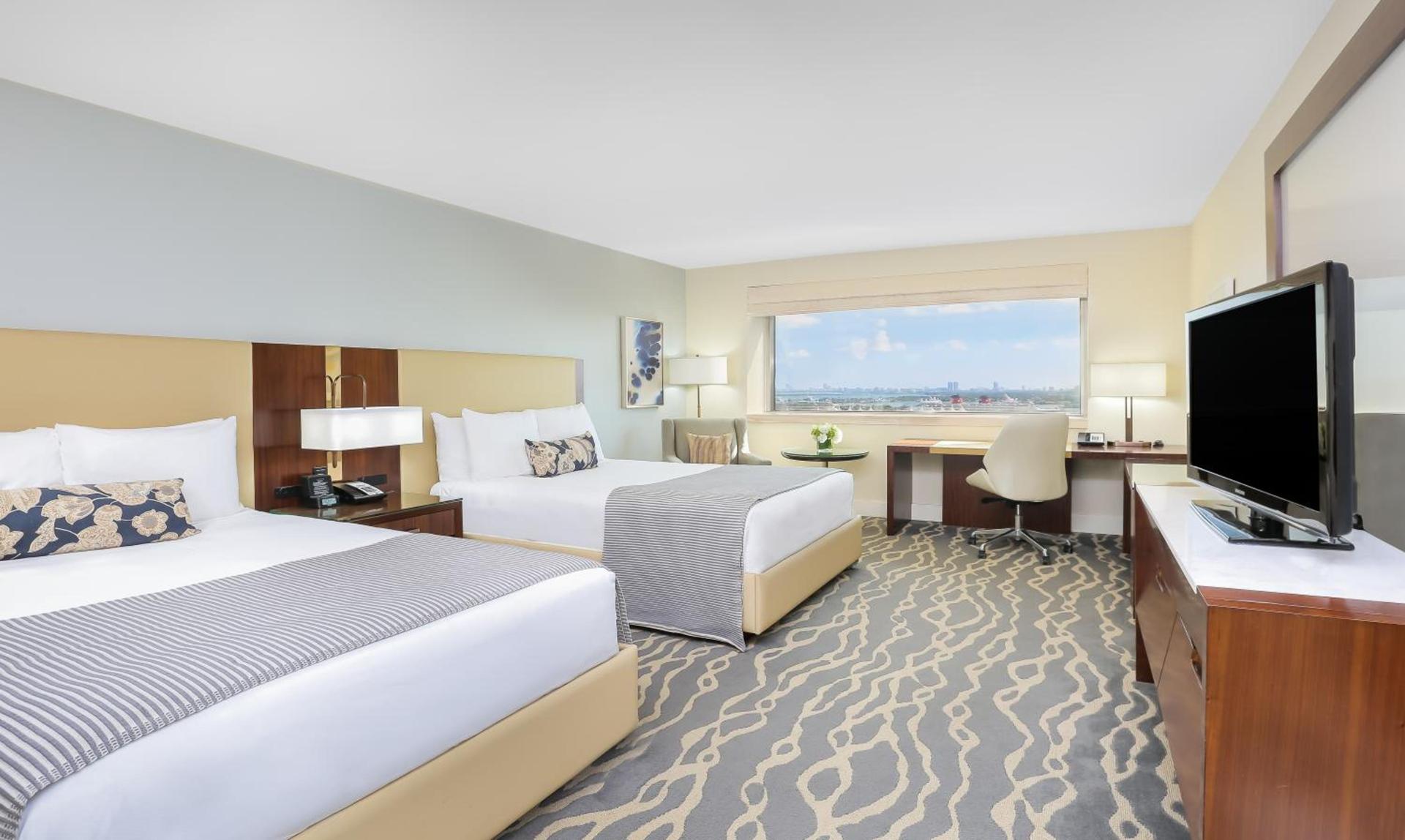 InterContinental Miami by IHG photo 13