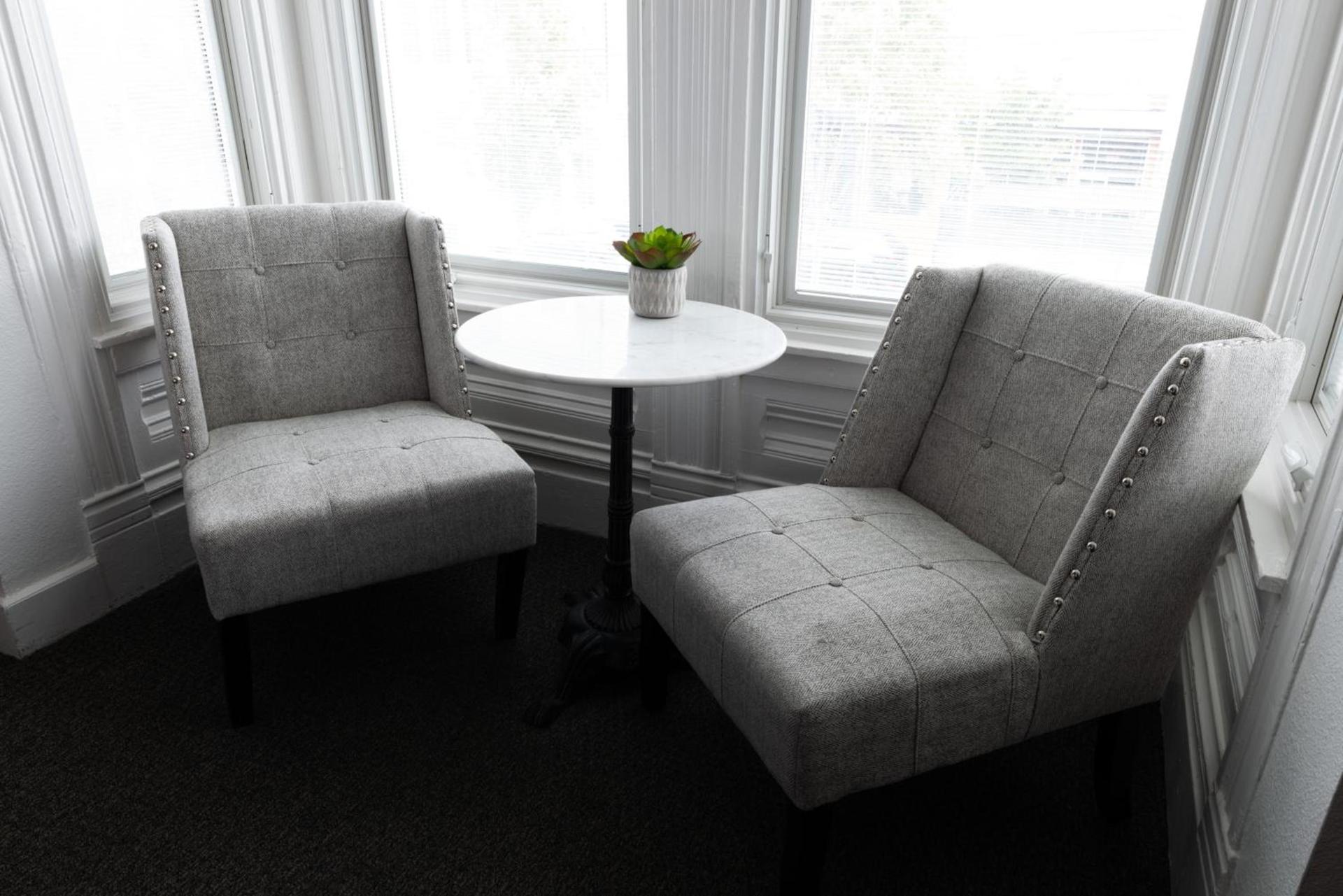 The Metro Hotel photo 20