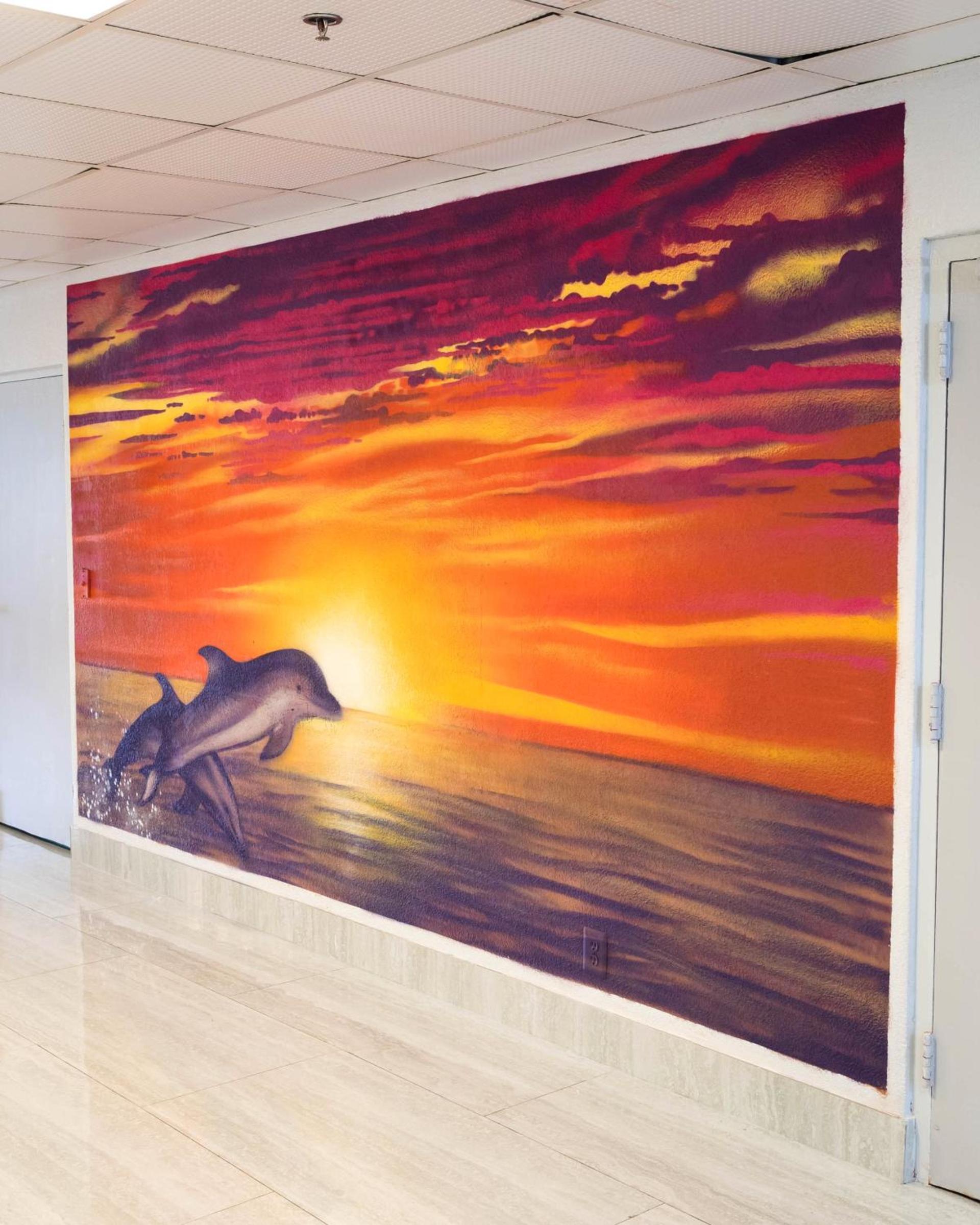 enVision Hotel Miami International Airport photo 68