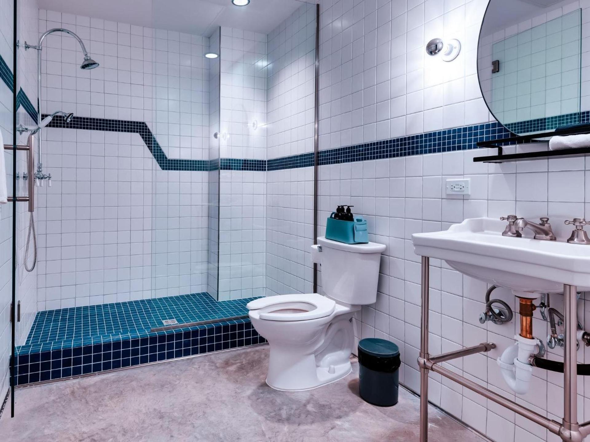 Hotel Dryce photo 37