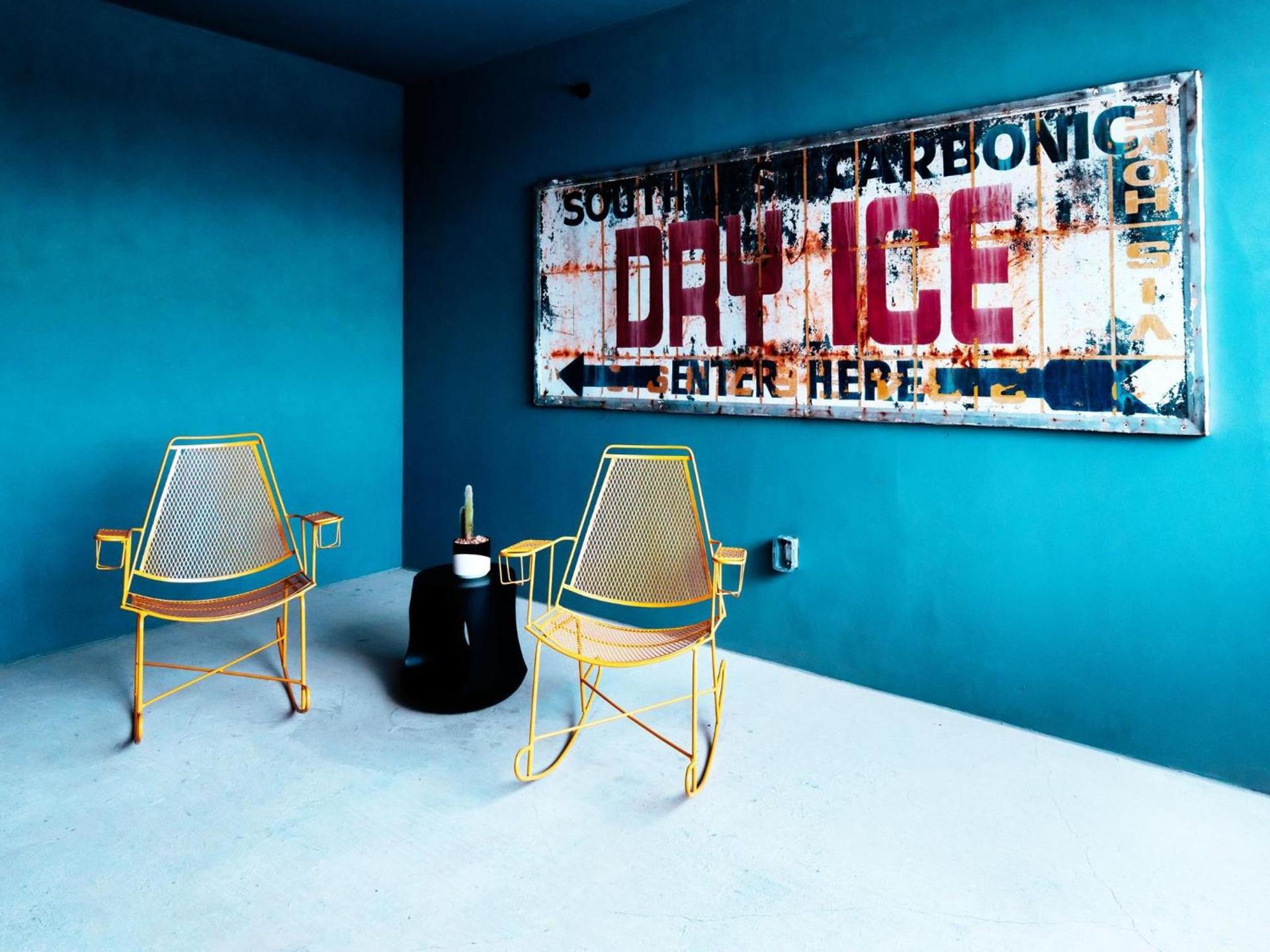 Hotel Dryce photo 36