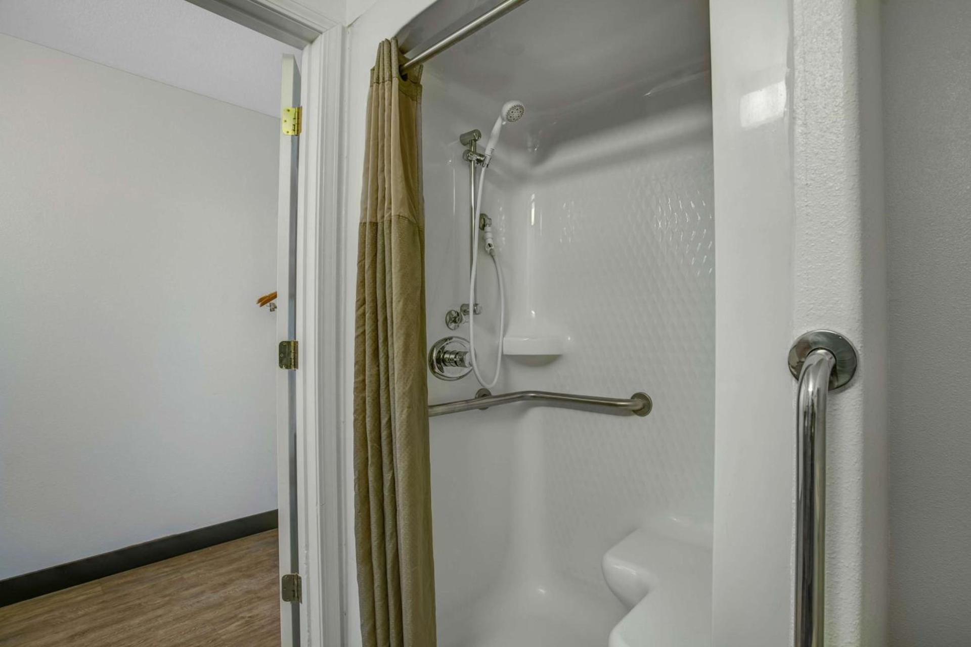 Motel 6-Baker City, OR photo 16
