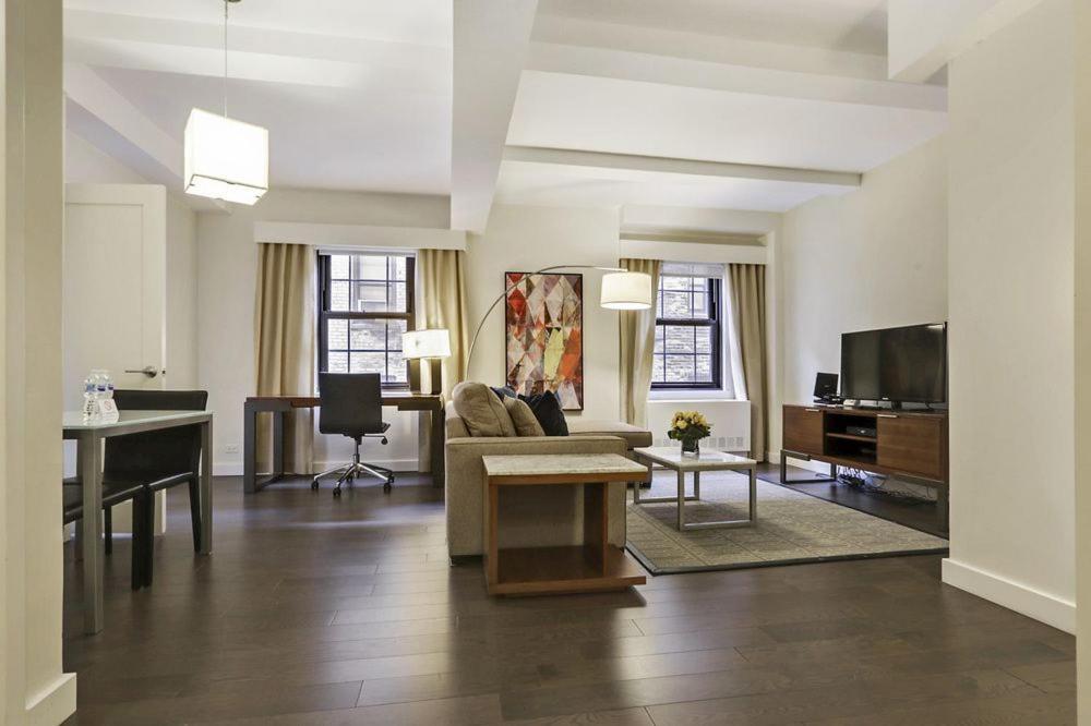 The Beekman Tower, Trademark Collection by Wyndham photo 48