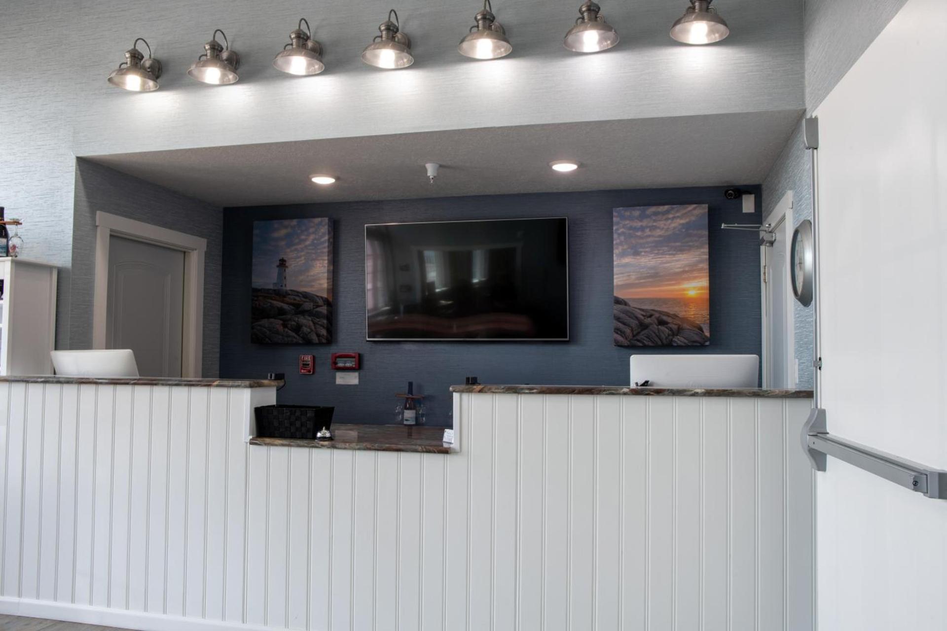 The Baywatch Resort photo 6