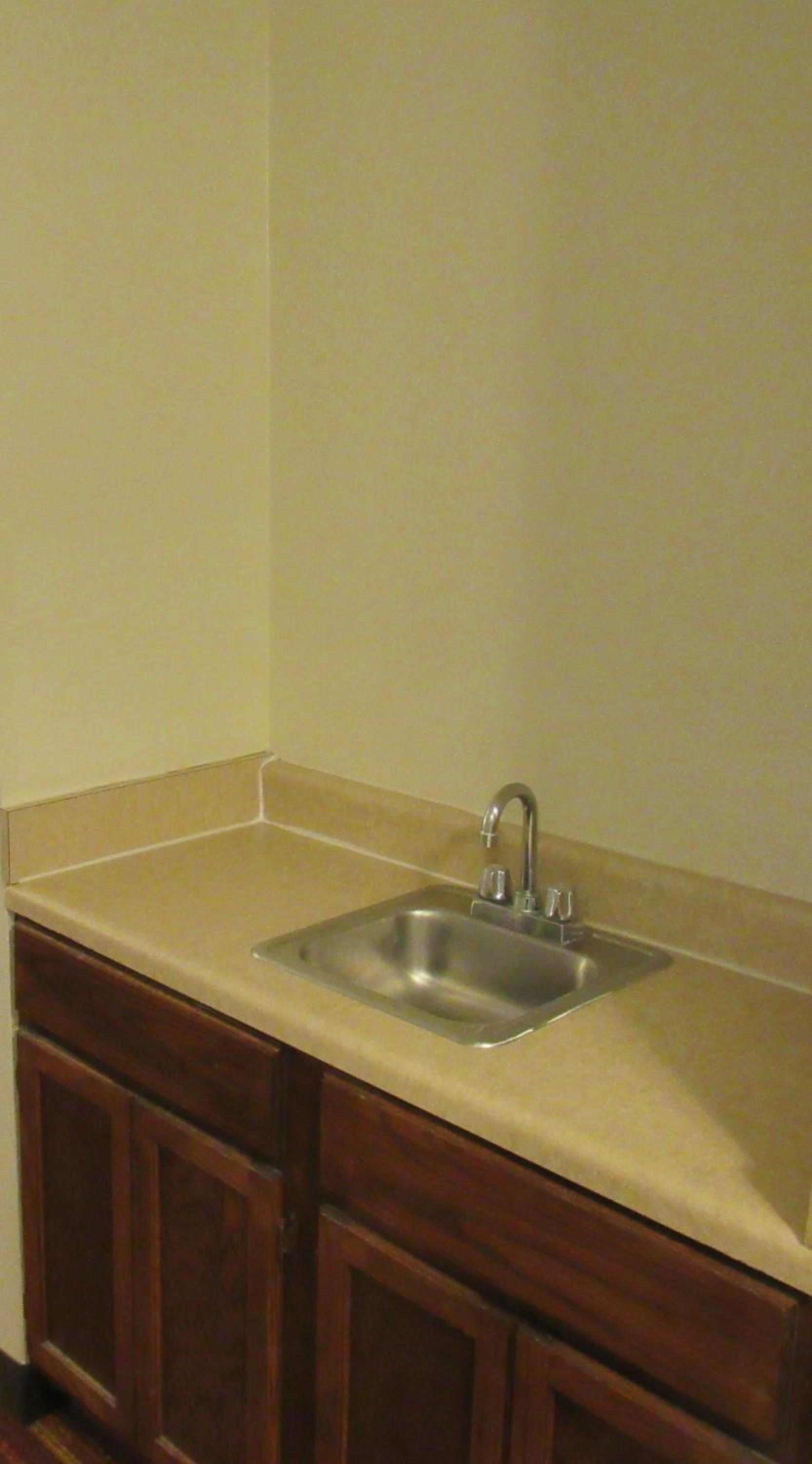 Stay Inn & Suites Montgomery photo 18