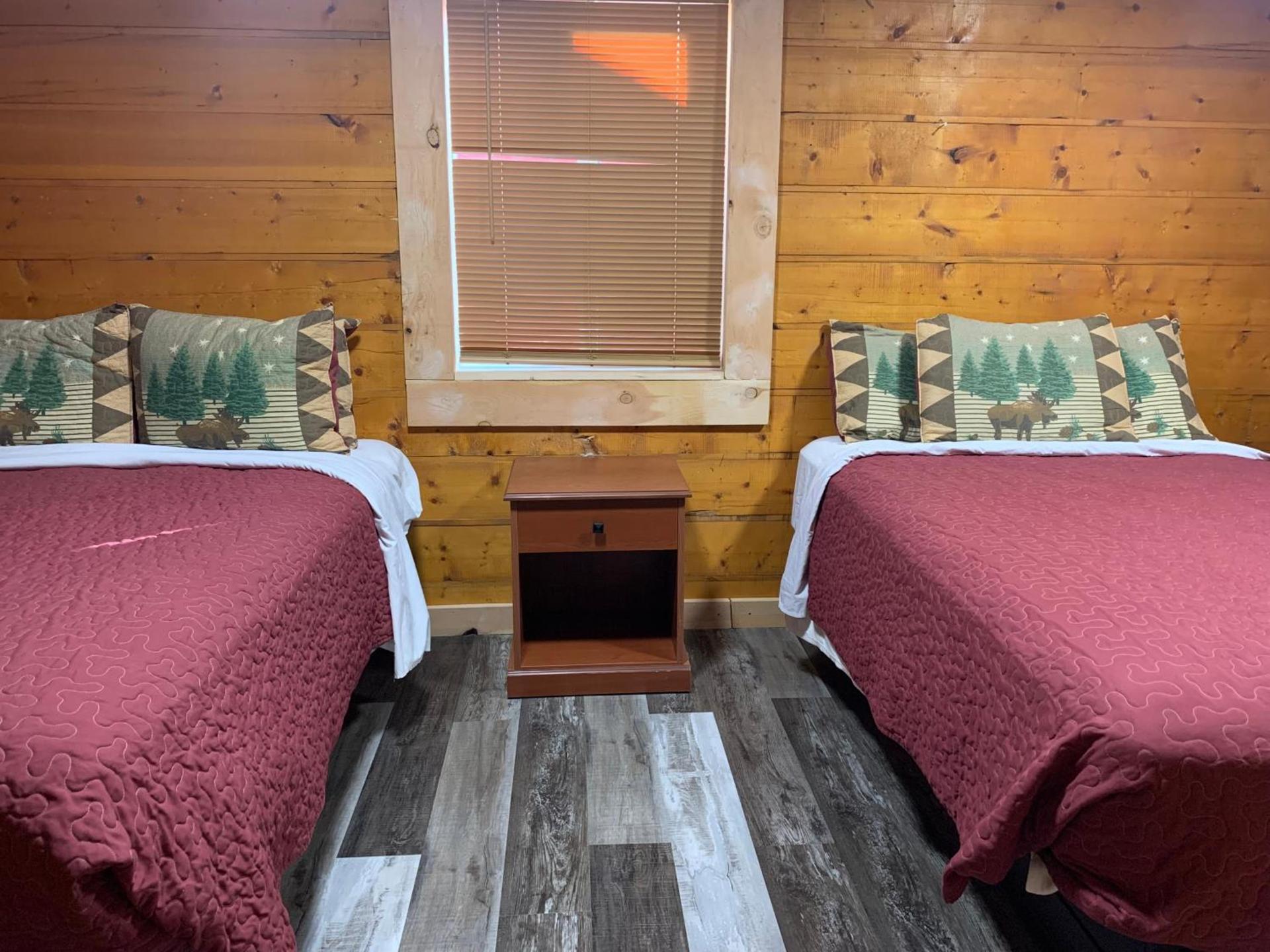 Rainbow Lodge photo 5
