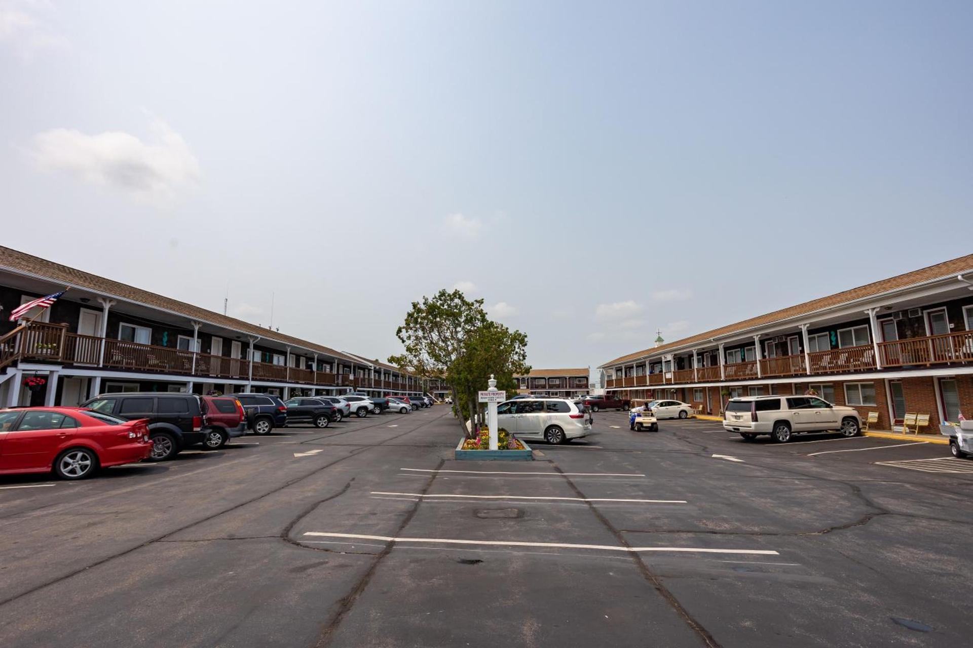The Janmere Motel photo 88