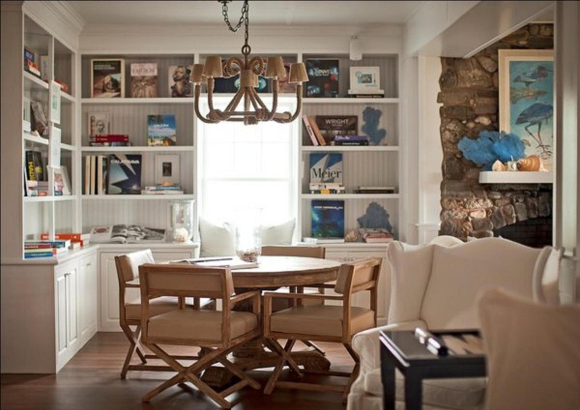 The Tides Beach Club photo 37
