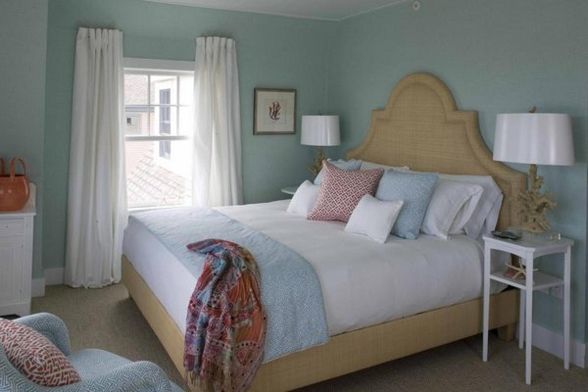 The Tides Beach Club photo 35