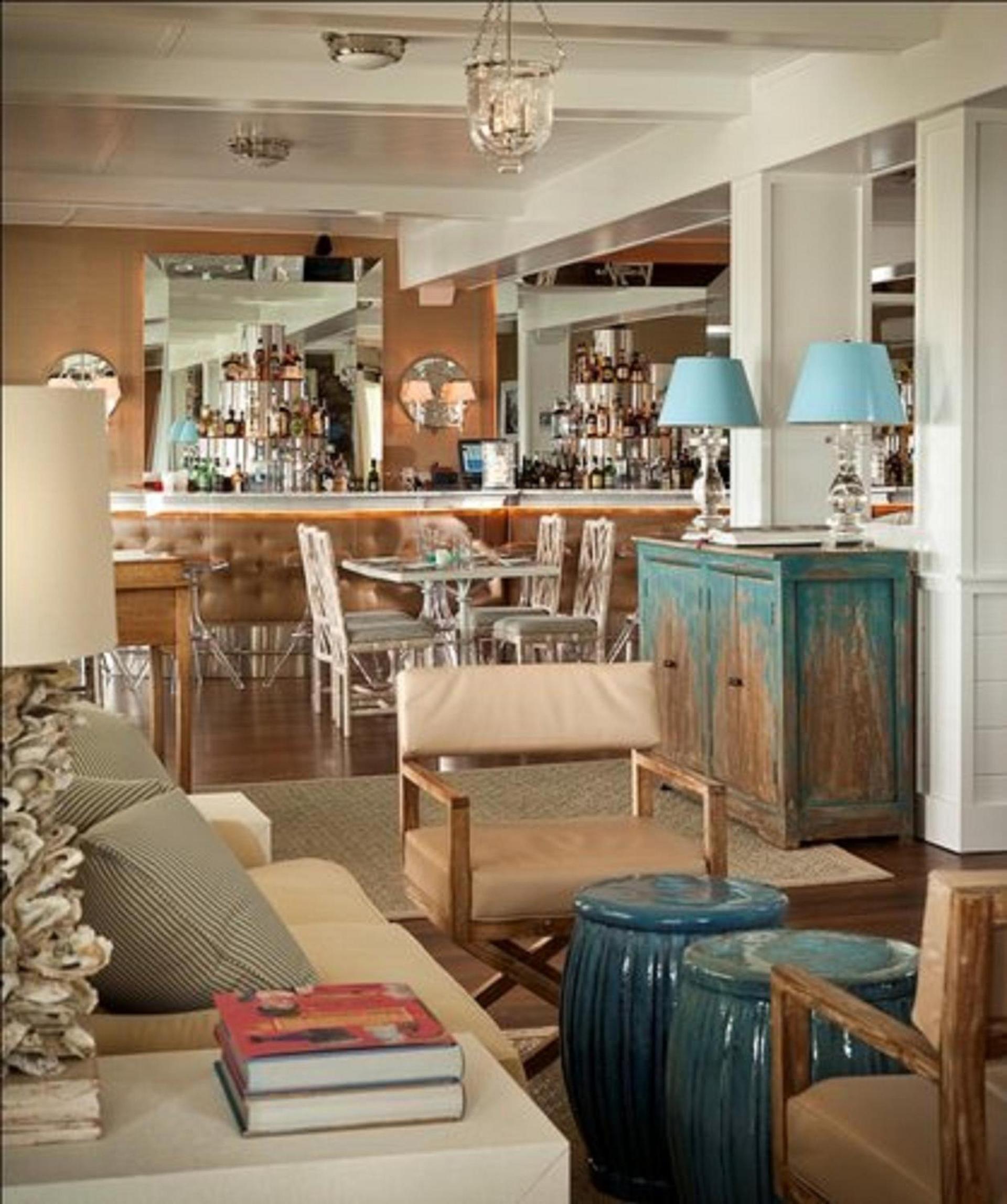The Tides Beach Club photo 27