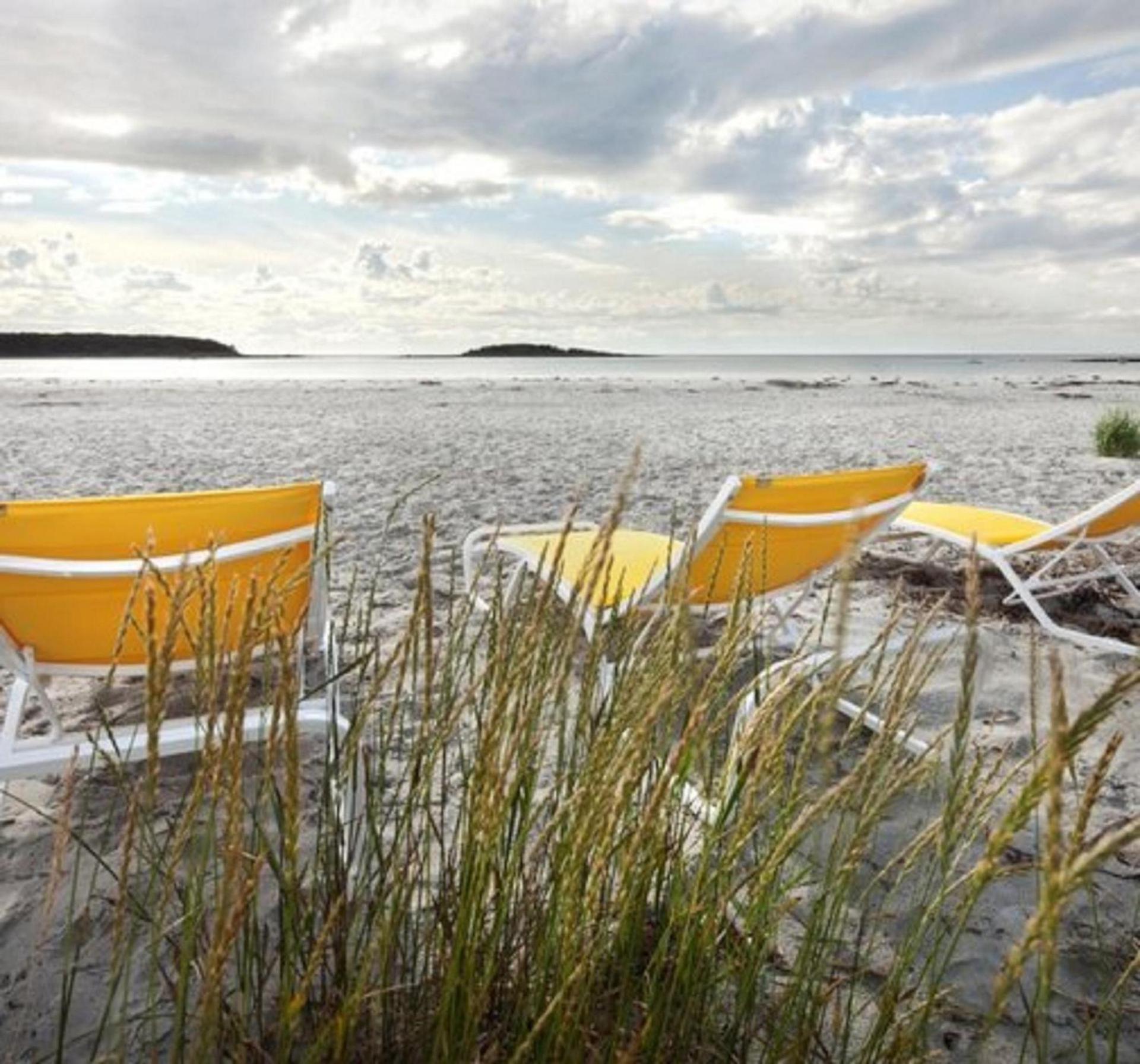 The Tides Beach Club photo 41