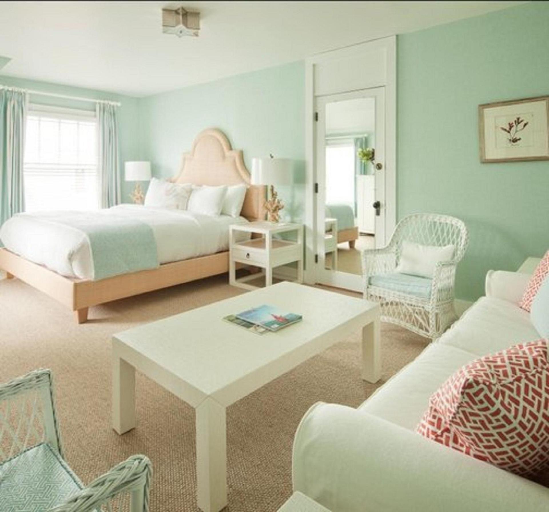 The Tides Beach Club photo 31