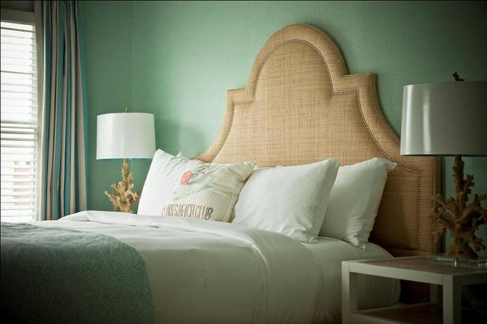 The Tides Beach Club photo 32