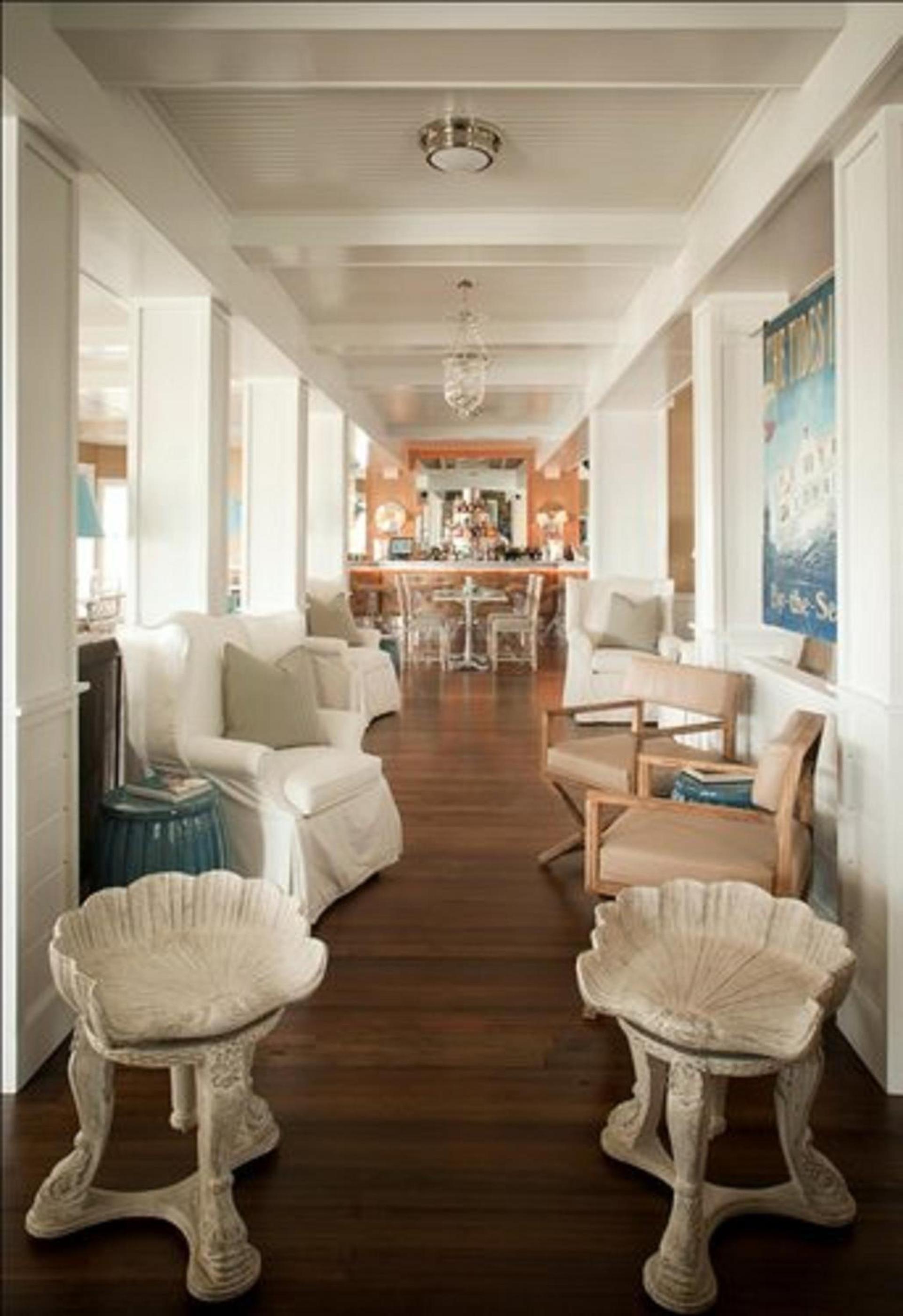 The Tides Beach Club photo 38
