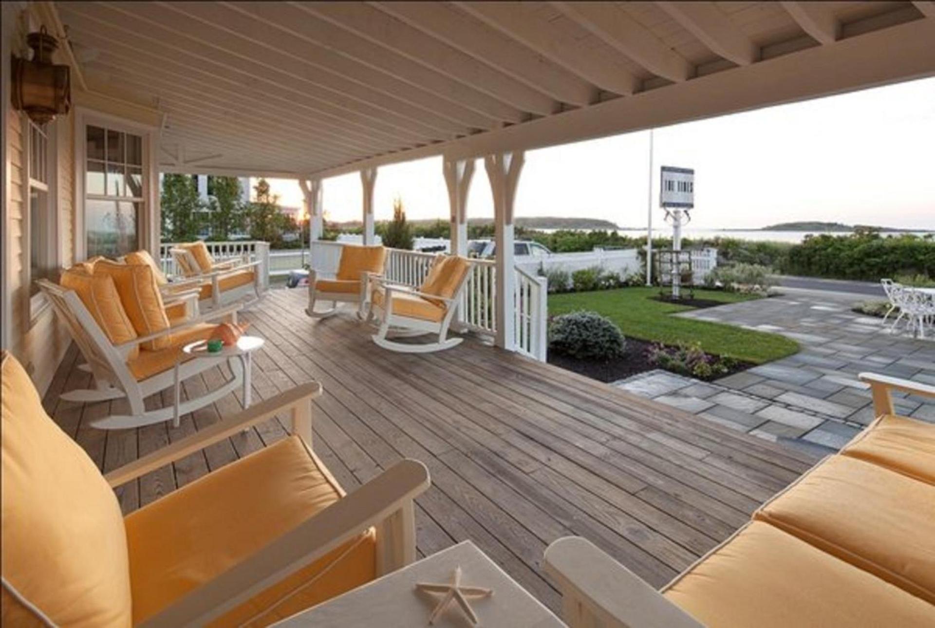 The Tides Beach Club photo 39
