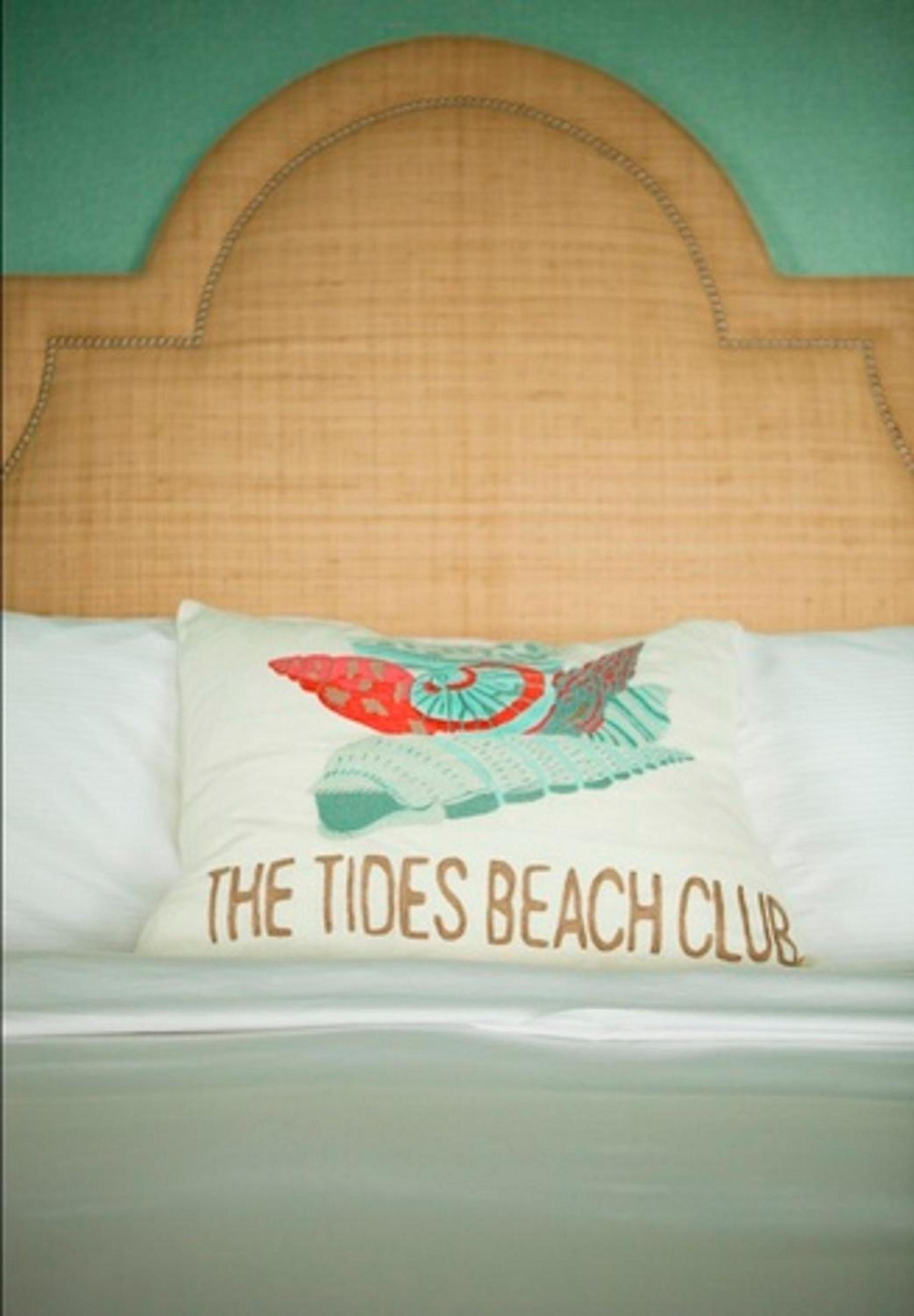 The Tides Beach Club photo 36