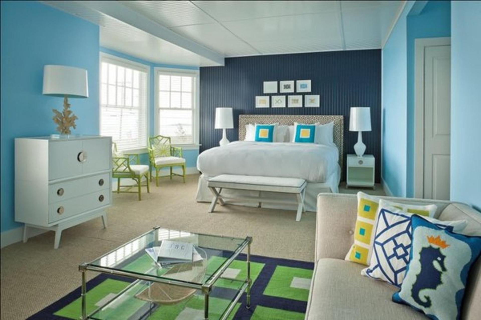 The Tides Beach Club photo 29