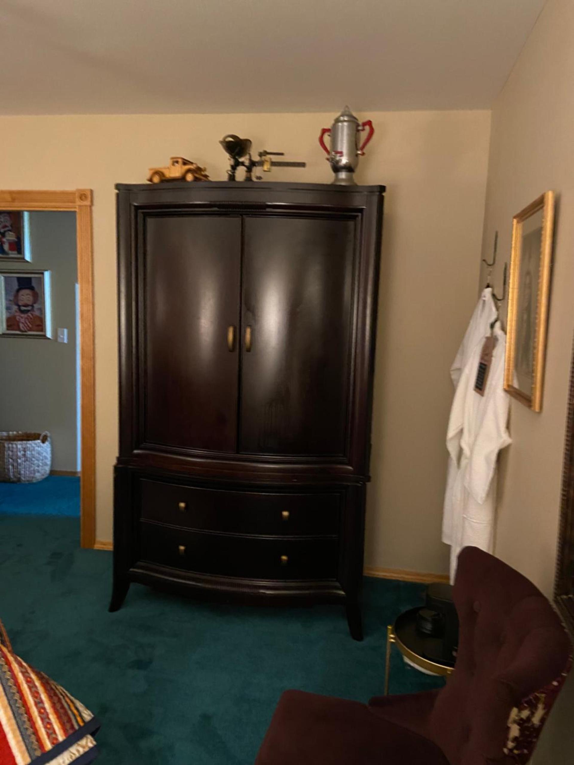 THE INN Bigfork Bay photo 61