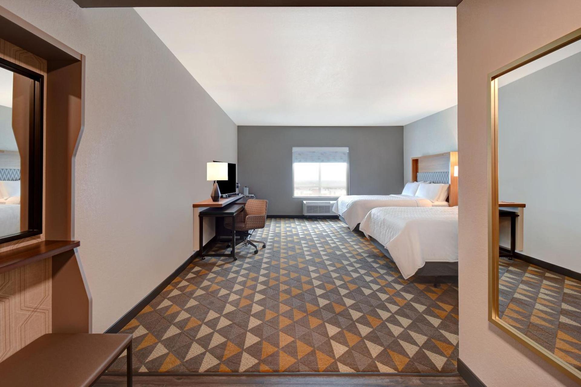 Holiday Inn - Erie by IHG photo 82