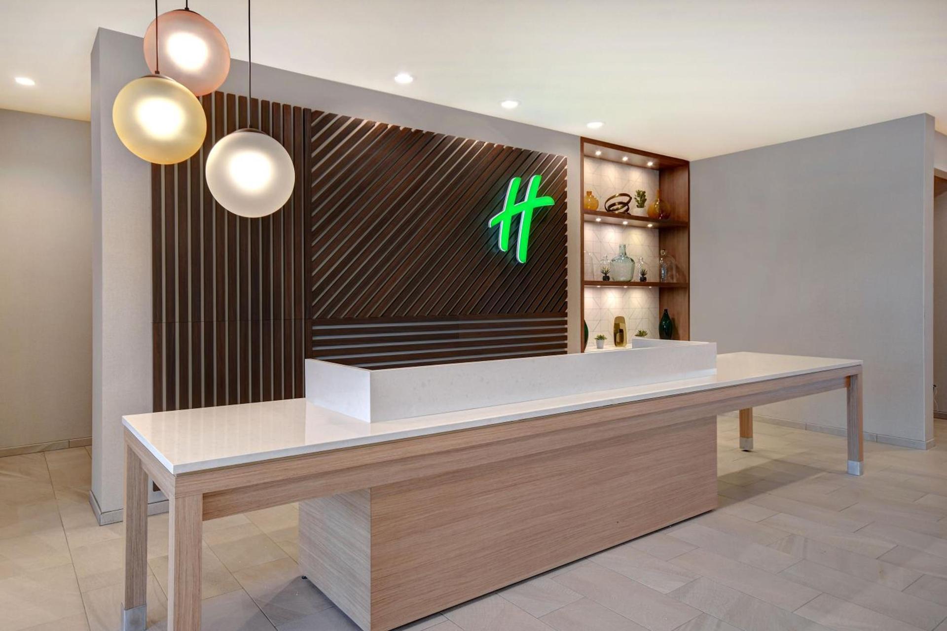 Holiday Inn - Erie by IHG photo 63