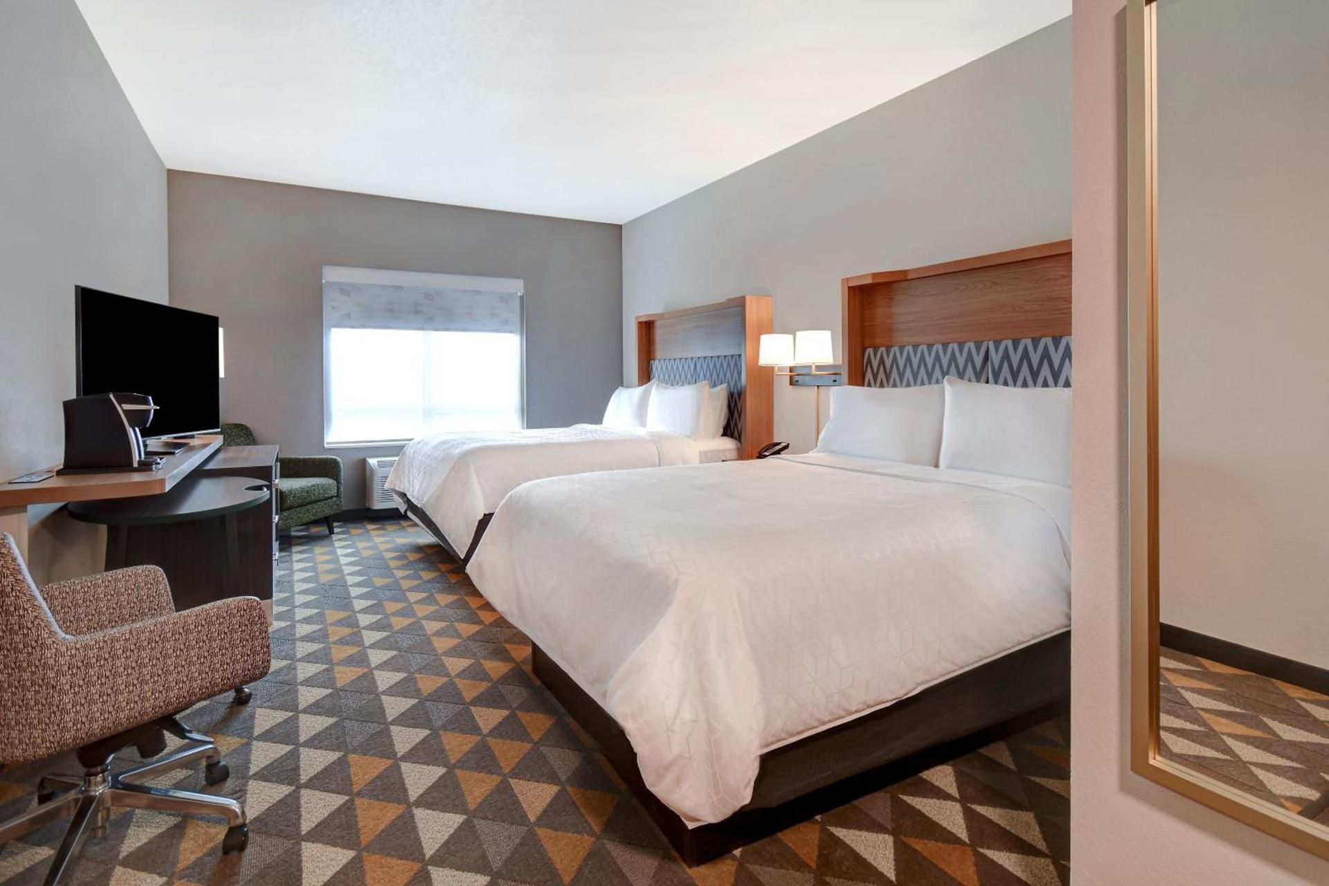 Holiday Inn - Erie by IHG photo 77