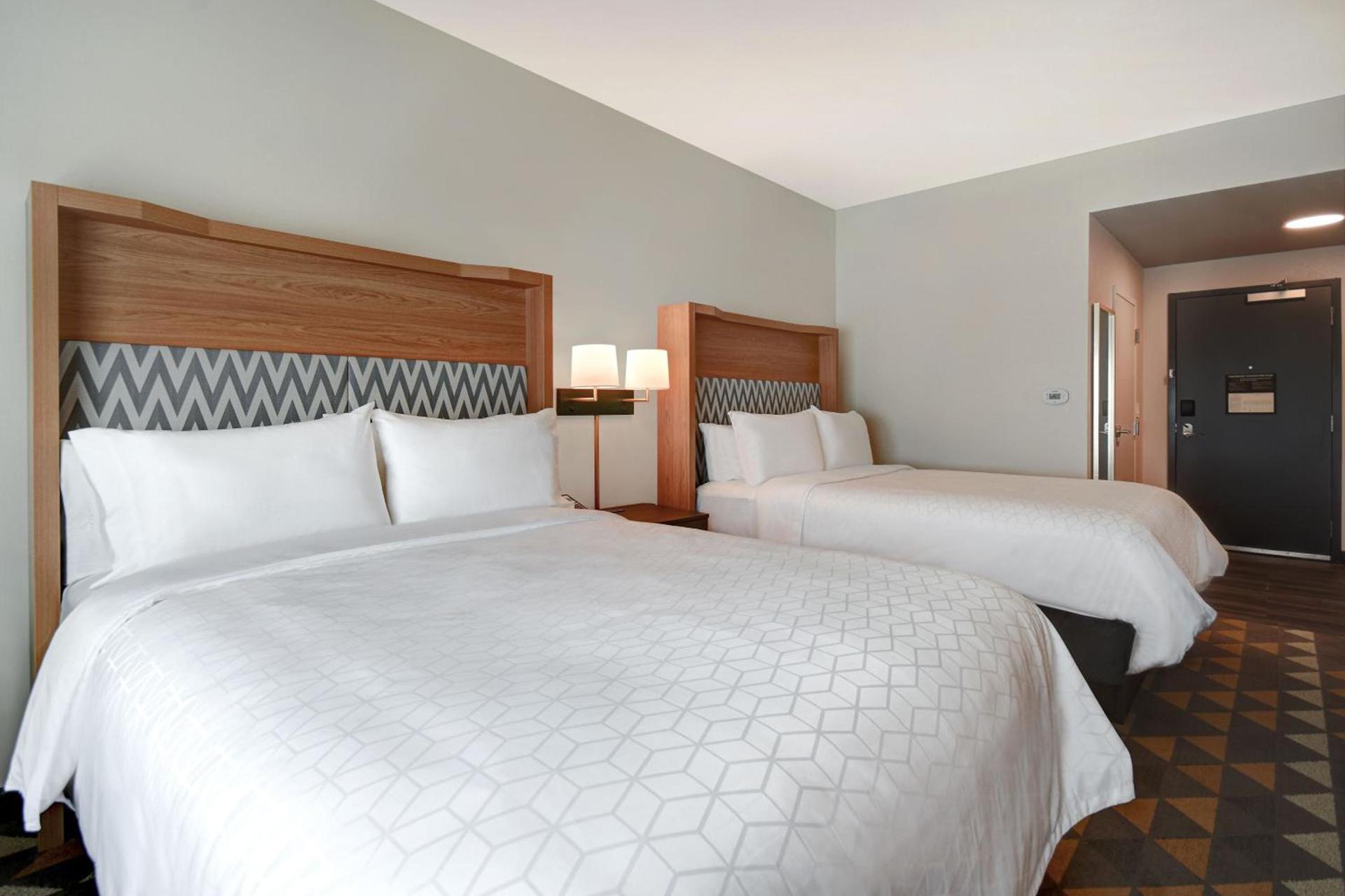 Holiday Inn - Erie by IHG photo 79