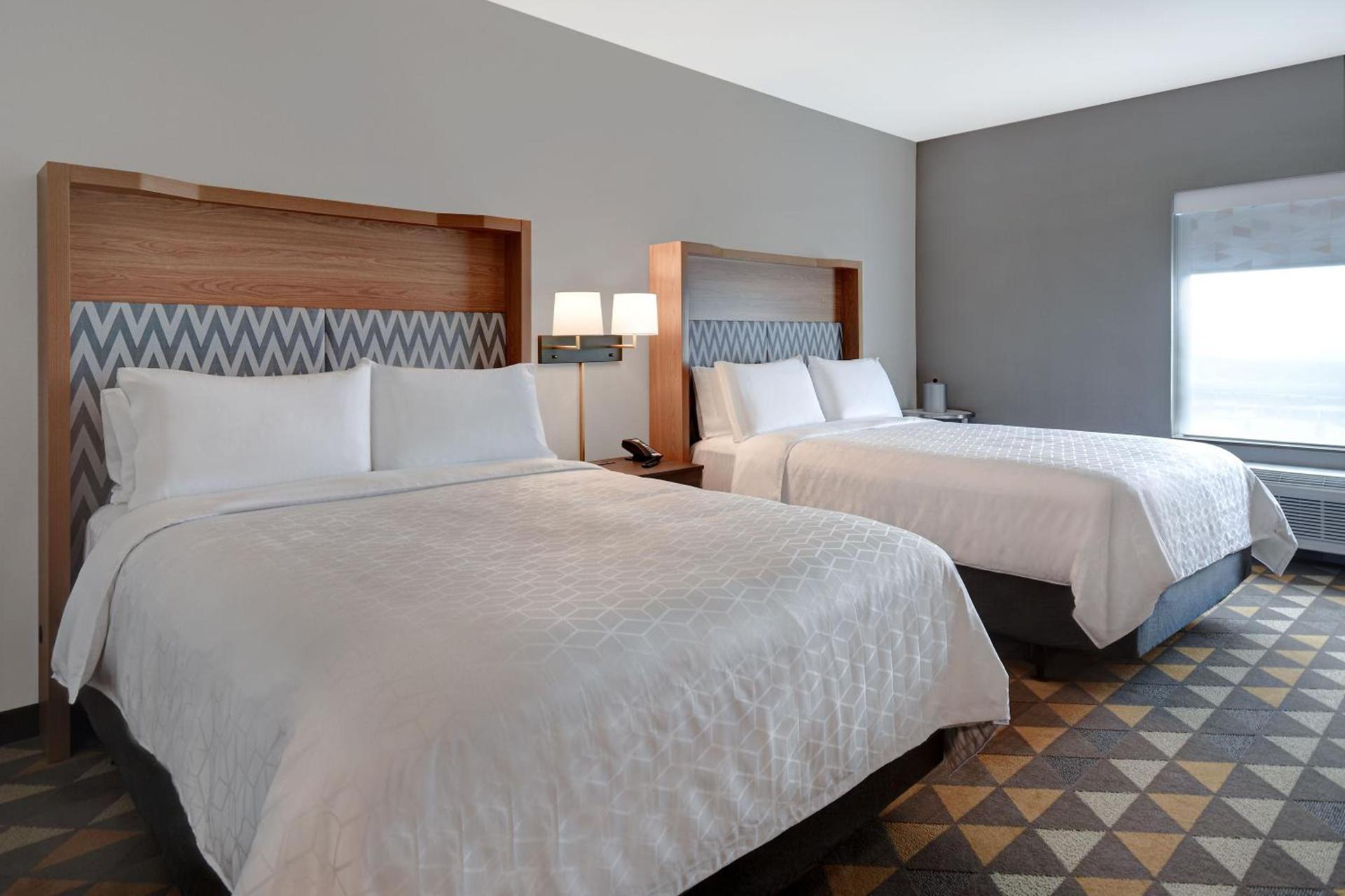 Holiday Inn - Erie by IHG photo 73