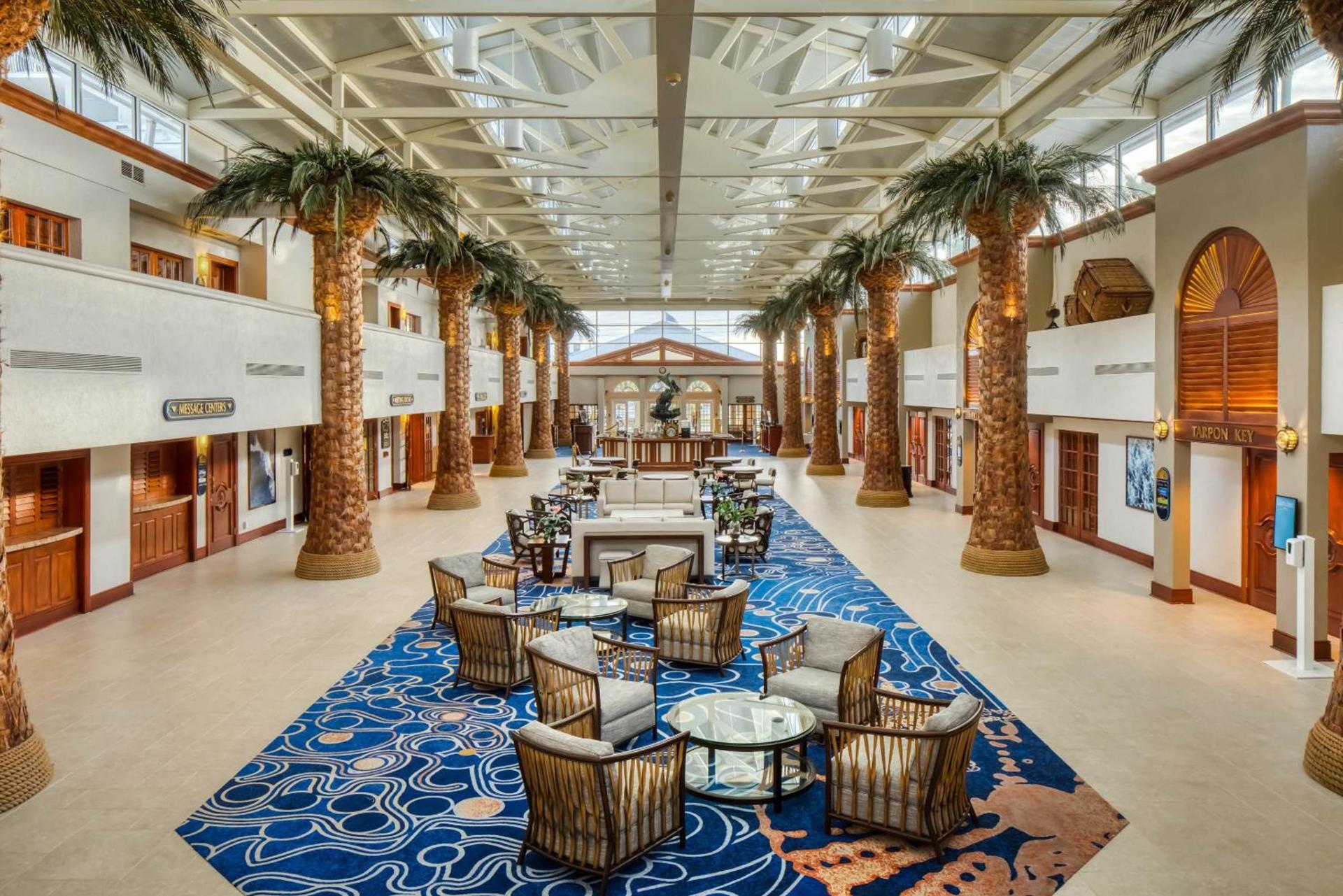Island Grand at TradeWinds photo 9