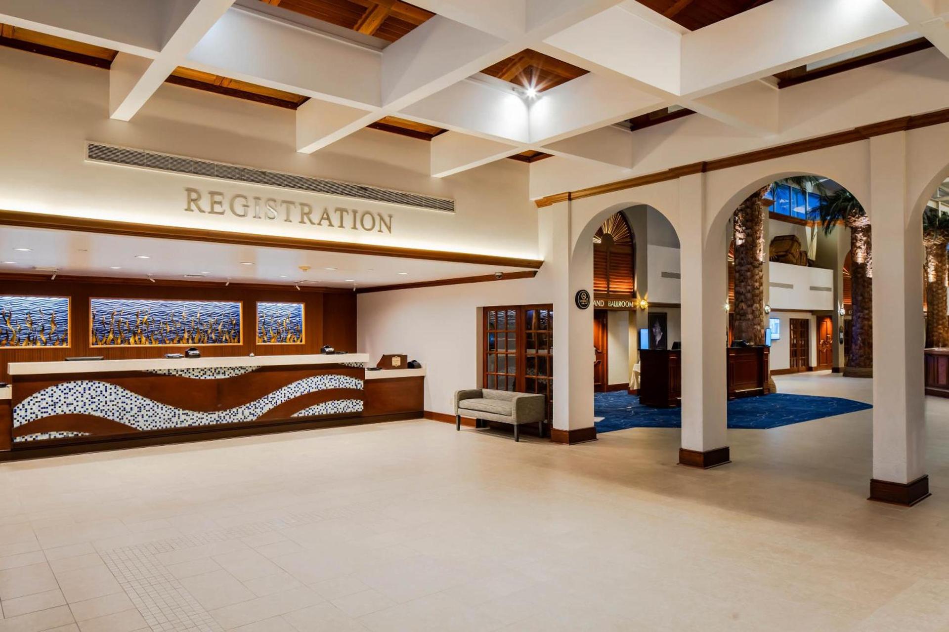 Island Grand at TradeWinds photo 8