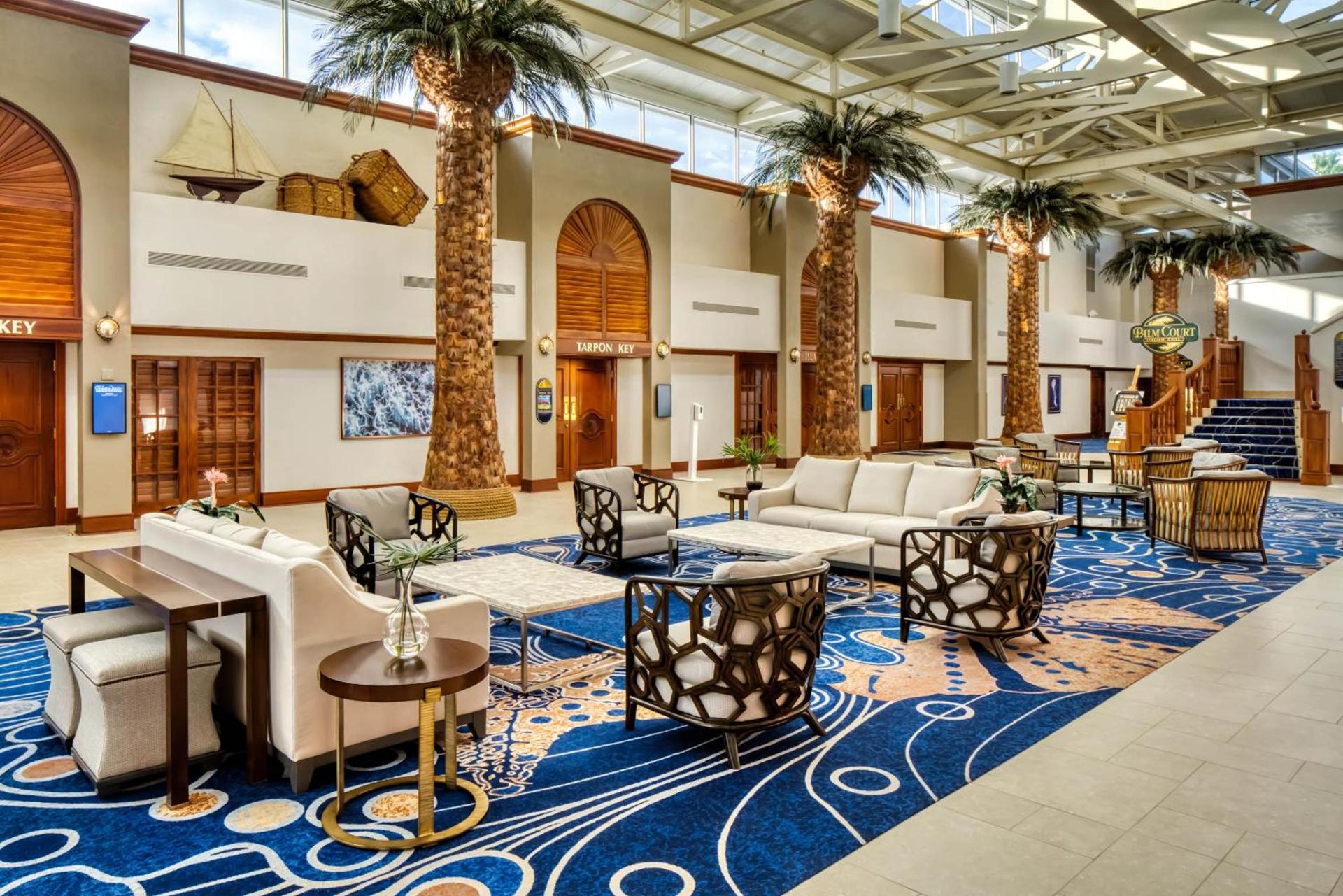 Island Grand at TradeWinds photo 10