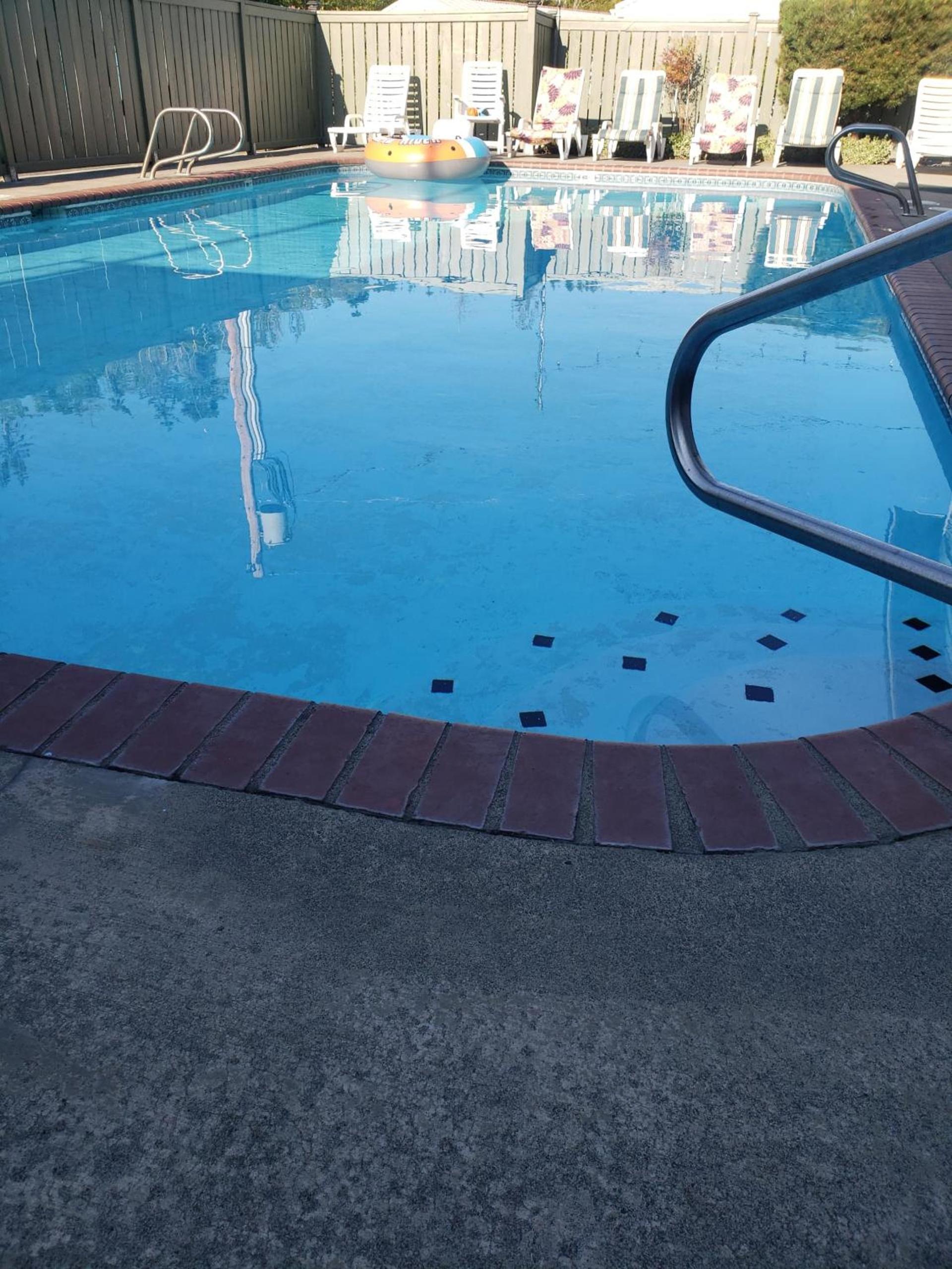 Fidalgo Country Inn photo 6