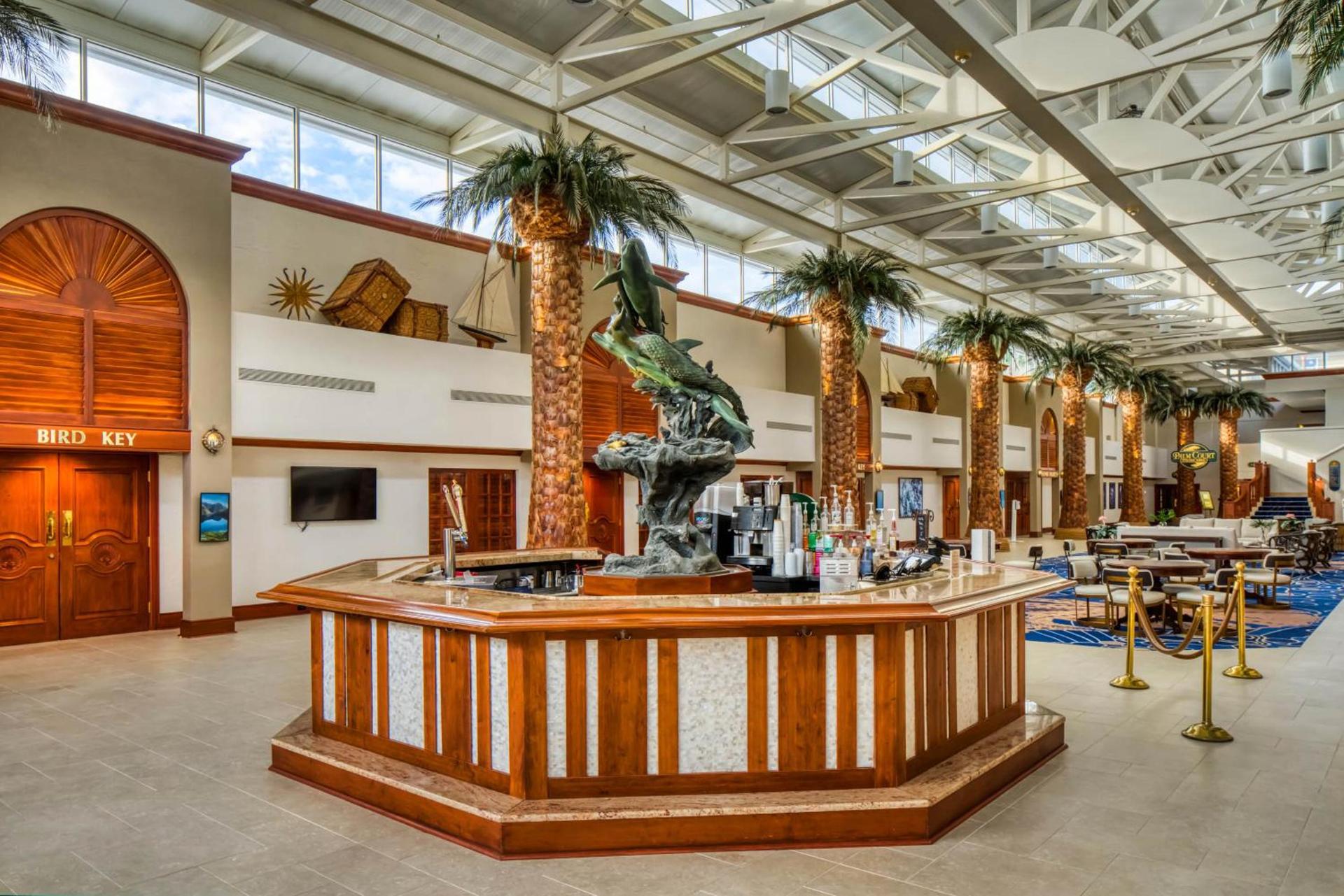 Island Grand at TradeWinds photo 11