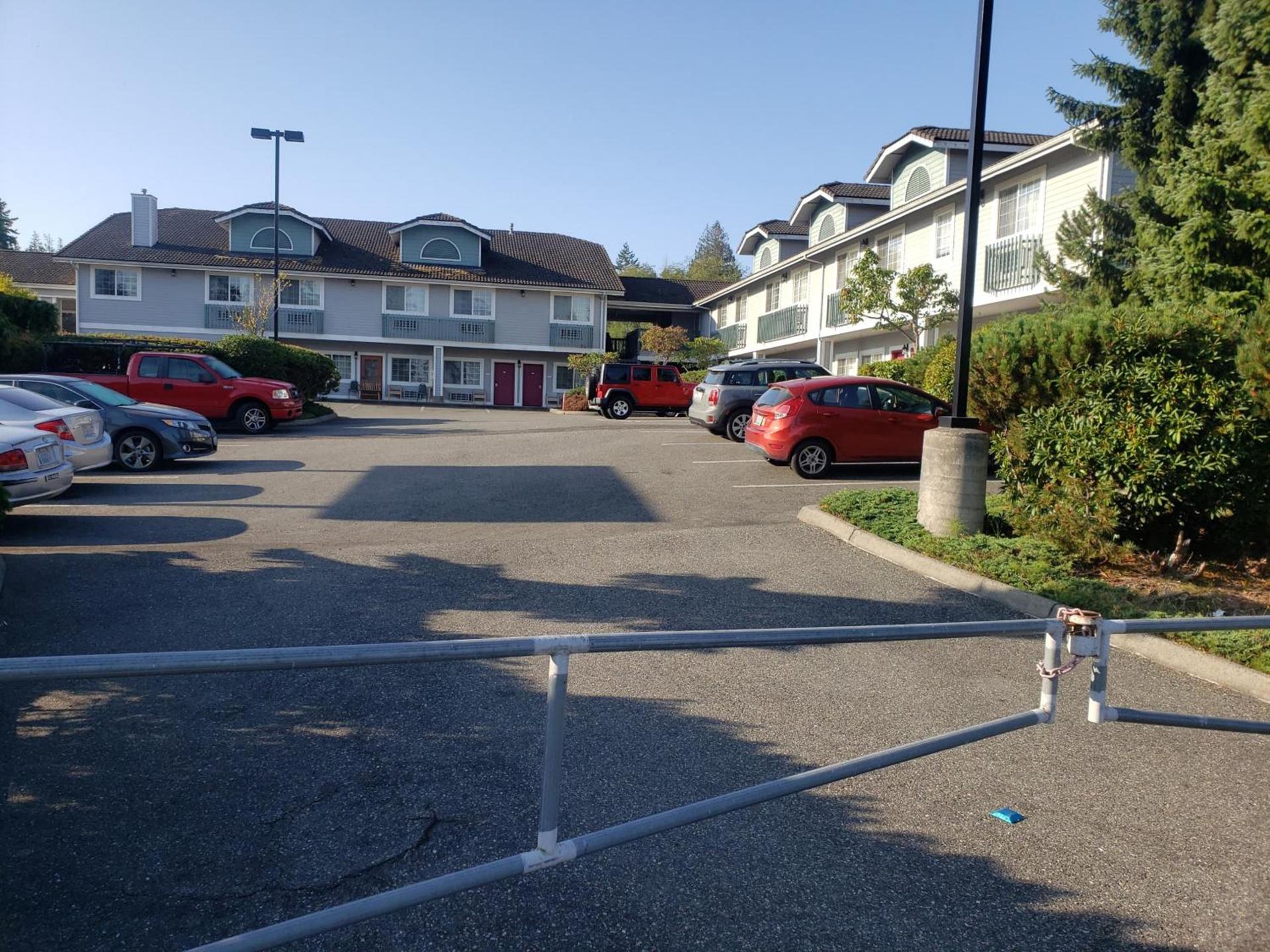 Fidalgo Country Inn photo 7