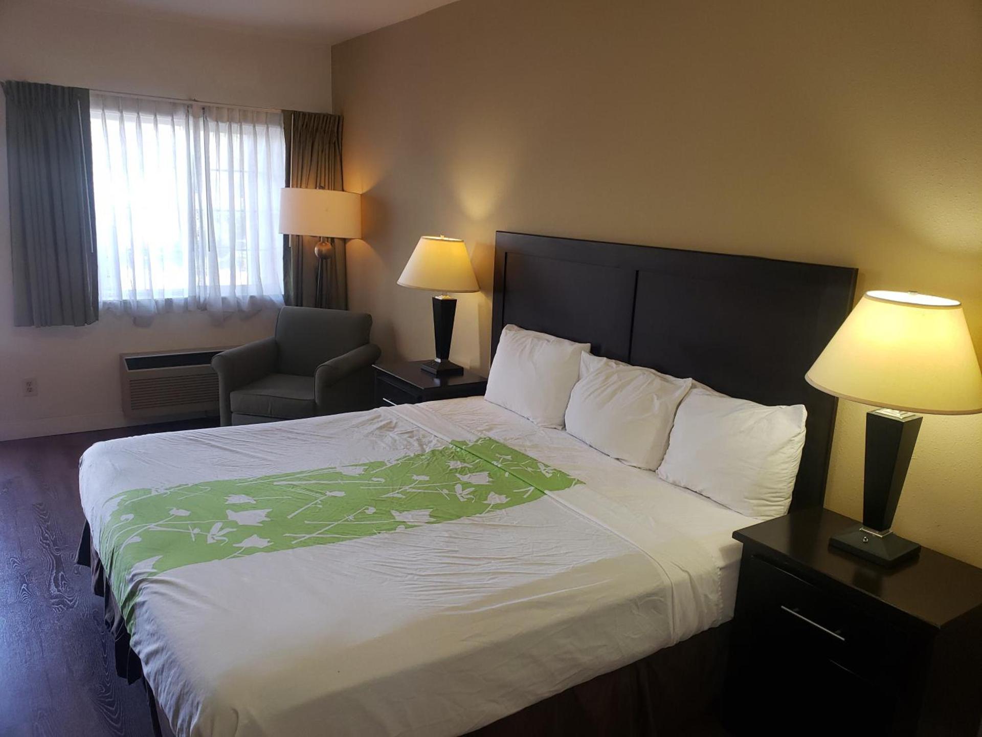Fidalgo Country Inn photo 38